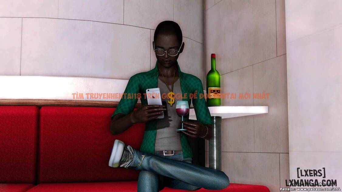 Trang truyện 134 trong truyện tranh 3d Hentai Với Những Cô Vợ Nô Lệ Tình Dục - Chapter 1 - truyentvn.net
