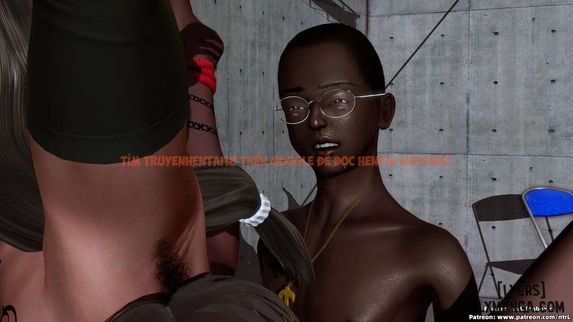 Xem ảnh 155 trong truyện hentai 3D Hentai Với Những Cô Vợ Nô Lệ Tình Dục - Chapter 2 END - hentaitvn.net