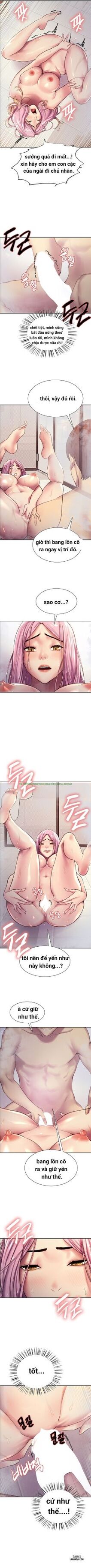 Xem ảnh 9 trong truyện hentai Sex Stopwatch - Chap 6 - truyenhentai18.pro