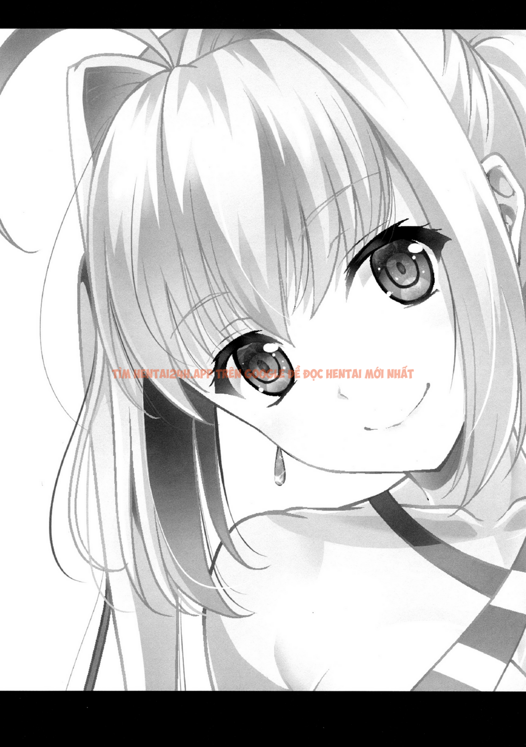 Xem ảnh Sex Trên Bãi Biển!! (fate/grand Order) - One Shot - 5 - Truyenhentaiz.net