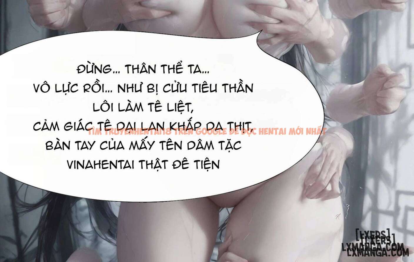 Xem ảnh 10 698caf2176a7a trong truyện hentai Sex Tu Tiên Tổng Hợp - (Dâm Nữ Đạo) C2 - hentaitvn.net Xem ảnh 10 698caf2176a7a trong truyện hentai Sex Tu Tiên Tổng Hợp - (Dâm Nữ Đạo) C2 - hentaitvn.net