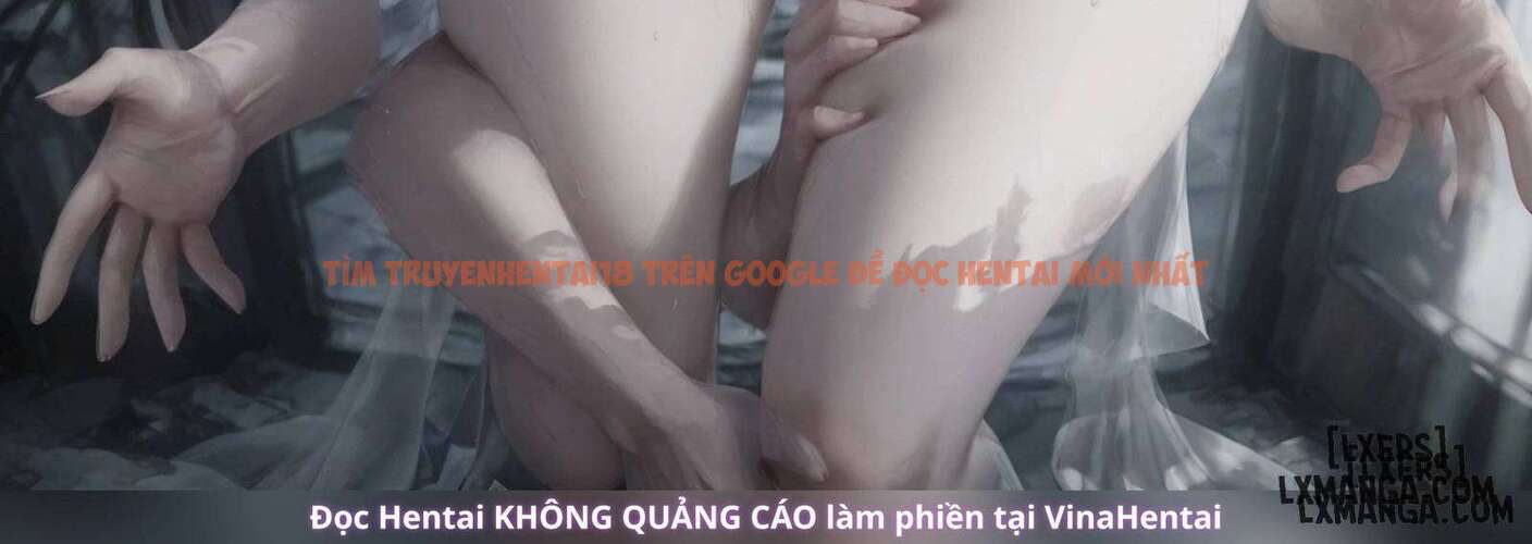 Xem ảnh 11 698caf2176a7a trong truyện hentai Sex Tu Tiên Tổng Hợp - (Dâm Nữ Đạo) C2 - hentaitvn.net Xem ảnh 11 698caf2176a7a trong truyện hentai Sex Tu Tiên Tổng Hợp - (Dâm Nữ Đạo) C2 - hentaitvn.net