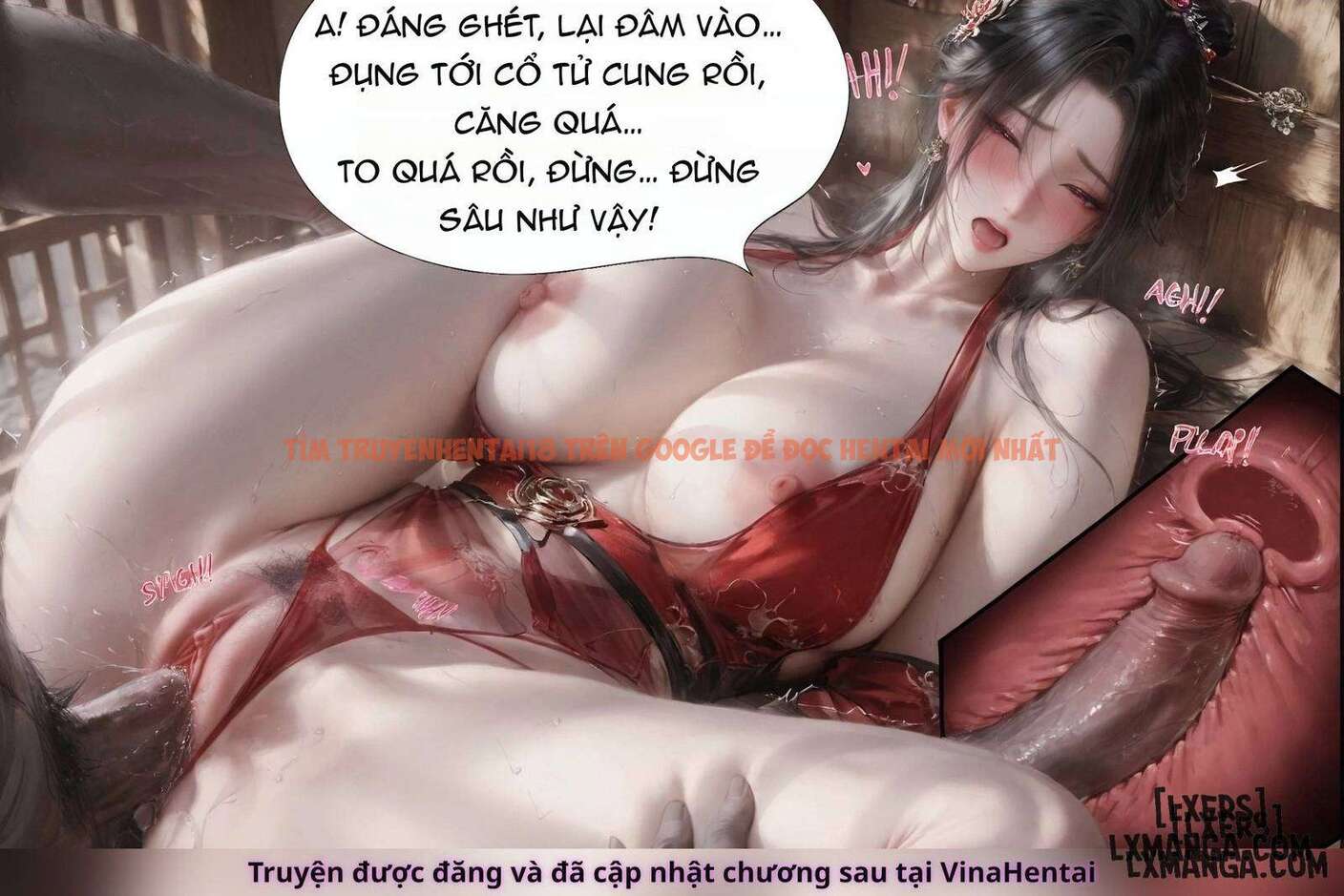Xem ảnh 20 698caf2176a7a trong truyện hentai Sex Tu Tiên Tổng Hợp - (Dâm Nữ Đạo) C2 - hentaitvn.net Xem ảnh 20 698caf2176a7a trong truyện hentai Sex Tu Tiên Tổng Hợp - (Dâm Nữ Đạo) C2 - hentaitvn.net