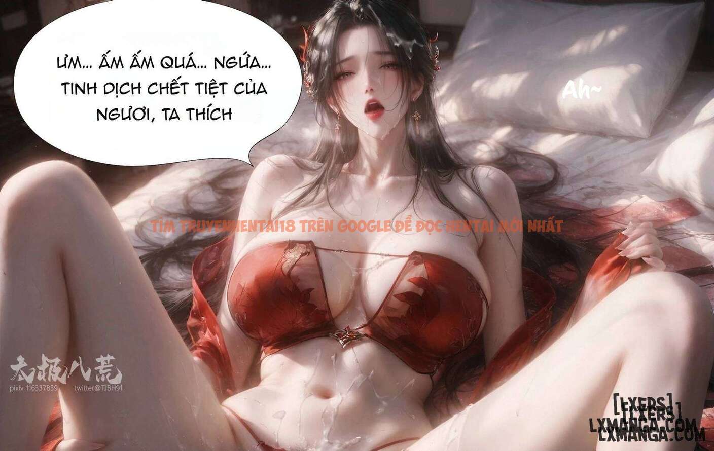 Xem ảnh 25 698caf2176a7a trong truyện hentai Sex Tu Tiên Tổng Hợp - (Dâm Nữ Đạo) C2 - hentaitvn.net Xem ảnh 25 698caf2176a7a trong truyện hentai Sex Tu Tiên Tổng Hợp - (Dâm Nữ Đạo) C2 - hentaitvn.net