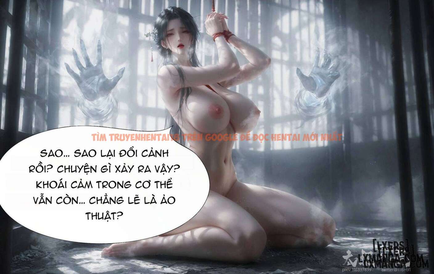 Xem ảnh 7 698caf2176a7a trong truyện hentai Sex Tu Tiên Tổng Hợp - (Dâm Nữ Đạo) C2 - hentaitvn.net Xem ảnh 7 698caf2176a7a trong truyện hentai Sex Tu Tiên Tổng Hợp - (Dâm Nữ Đạo) C2 - hentaitvn.net