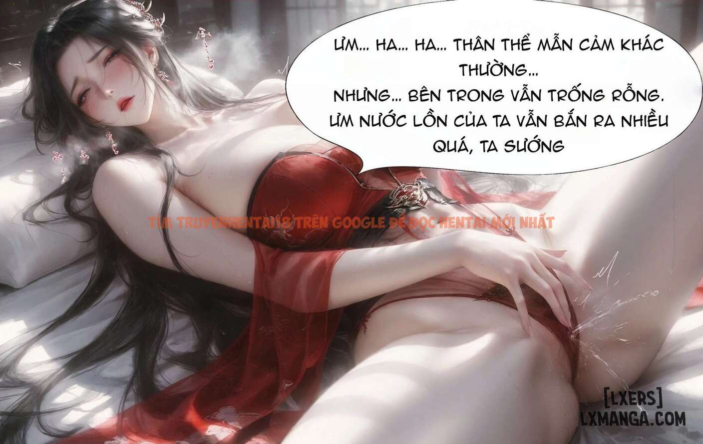 Xem ảnh 15 698cae173fa2b trong truyện hentai Sex Tu Tiên Tổng Hợp - (Dâm Nữ Đạo) C3 - hentaitvn.net