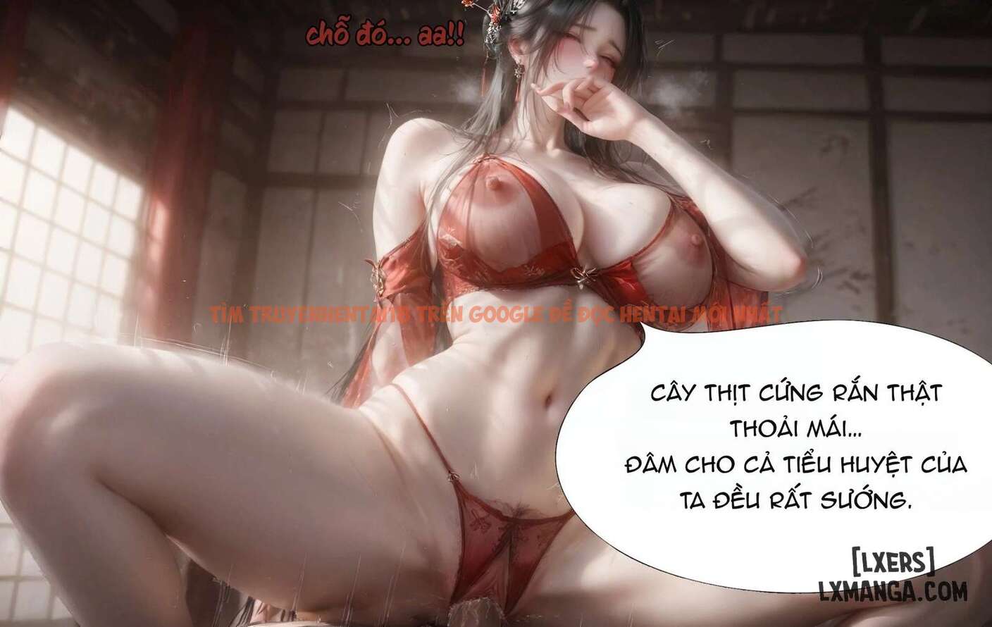 Xem ảnh 3 698cae173fa2b trong truyện hentai Sex Tu Tiên Tổng Hợp - (Dâm Nữ Đạo) C3 - hentaitvn.net