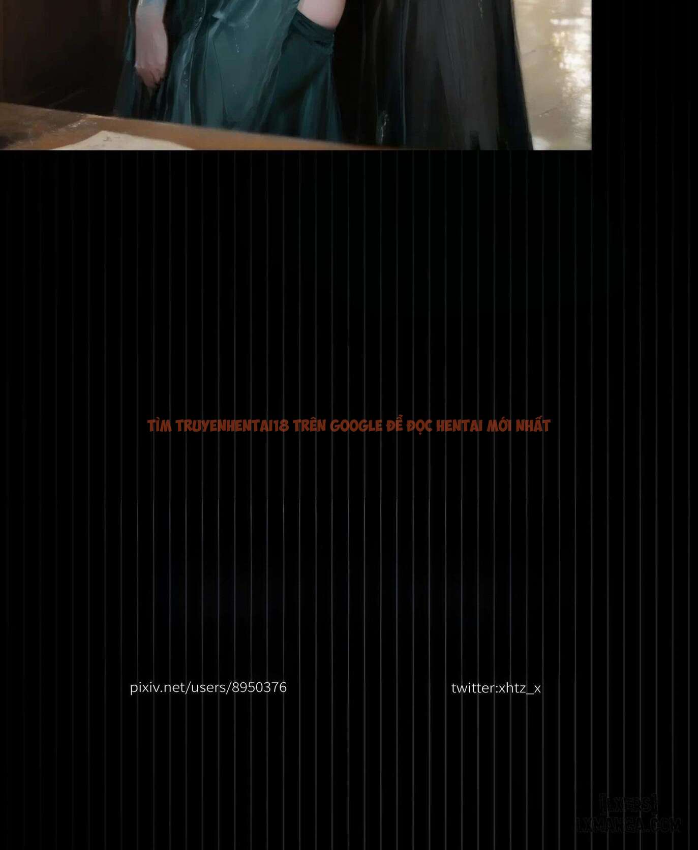 Trang truyện 16 695354825750d trong truyện tranh Sex Tu Tiên Tổng Hợp - Chương 1 - www.truyentvn.net