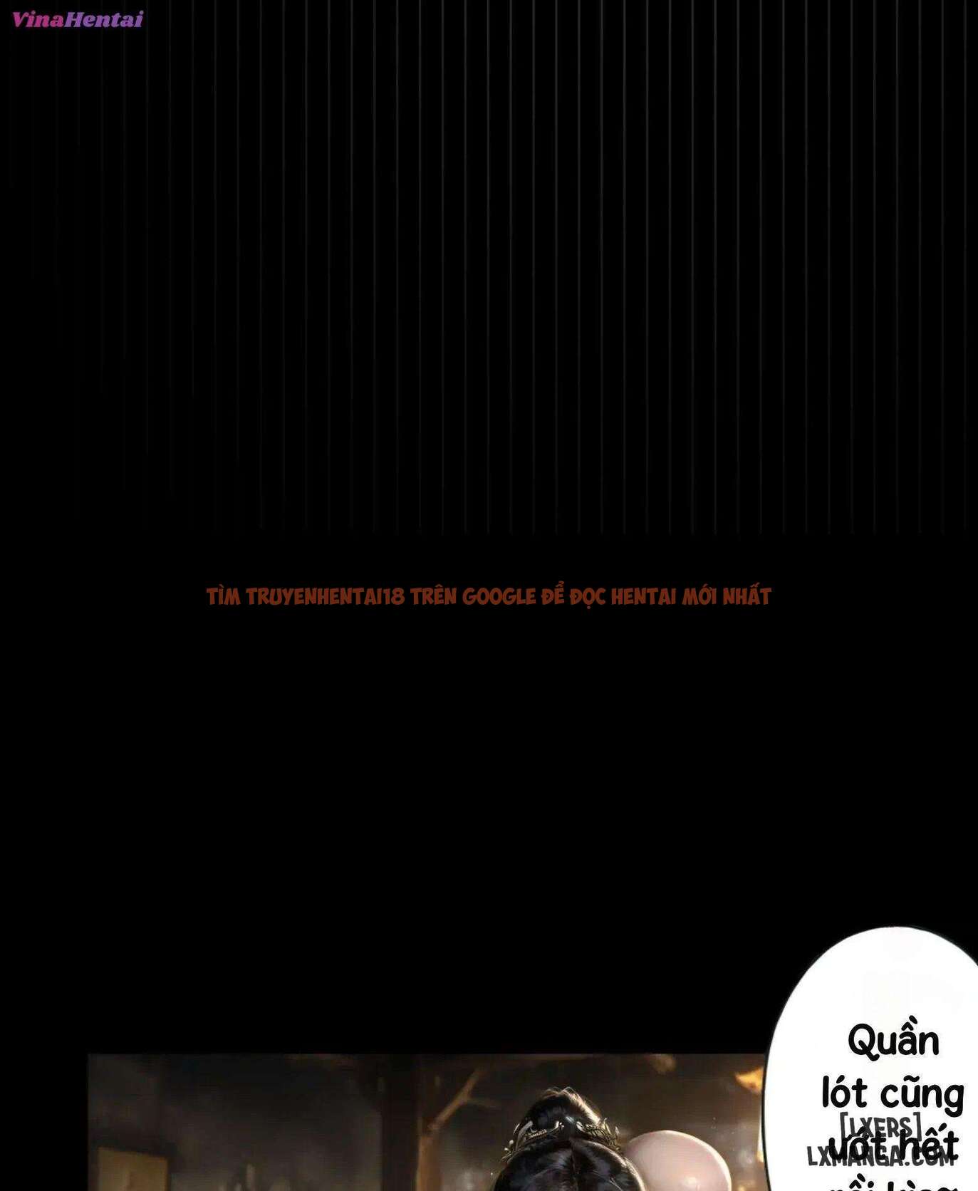 Trang truyện 17 695354825750d trong truyện tranh Sex Tu Tiên Tổng Hợp - Chương 1 - www.truyentvn.net