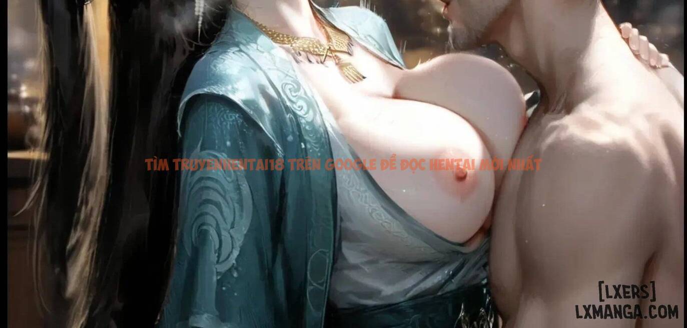 Trang truyện 47 695354825750d trong truyện tranh Sex Tu Tiên Tổng Hợp - Chương 1 - www.truyentvn.net