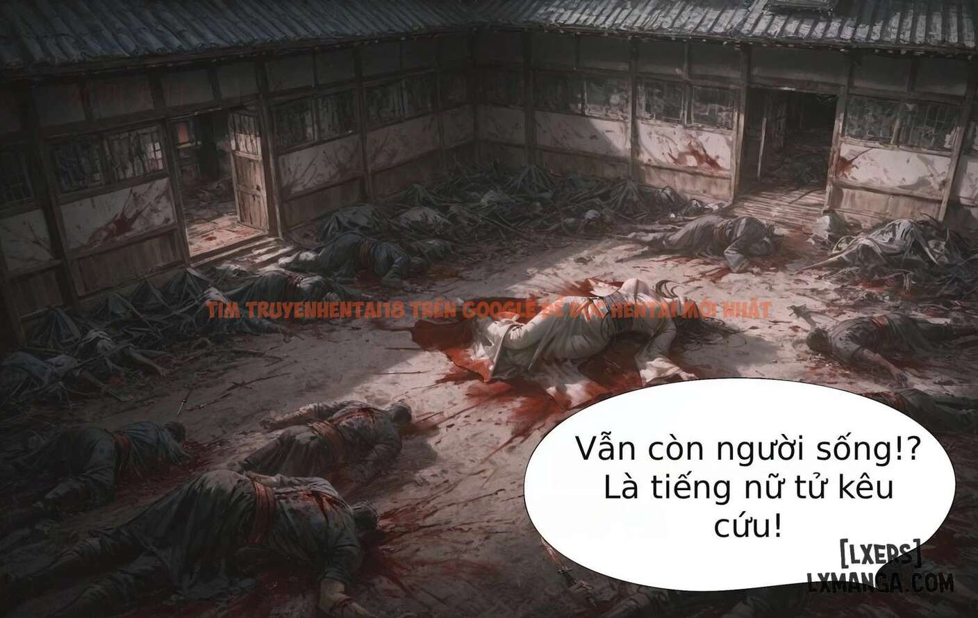 Xem ảnh Sex Tu Tiên Tổng Hợp - Dâm Nữ Đạo Chapter 1: Nhập Mộng - 7 6989ec1f6f40e - HentaiTruyen.fun