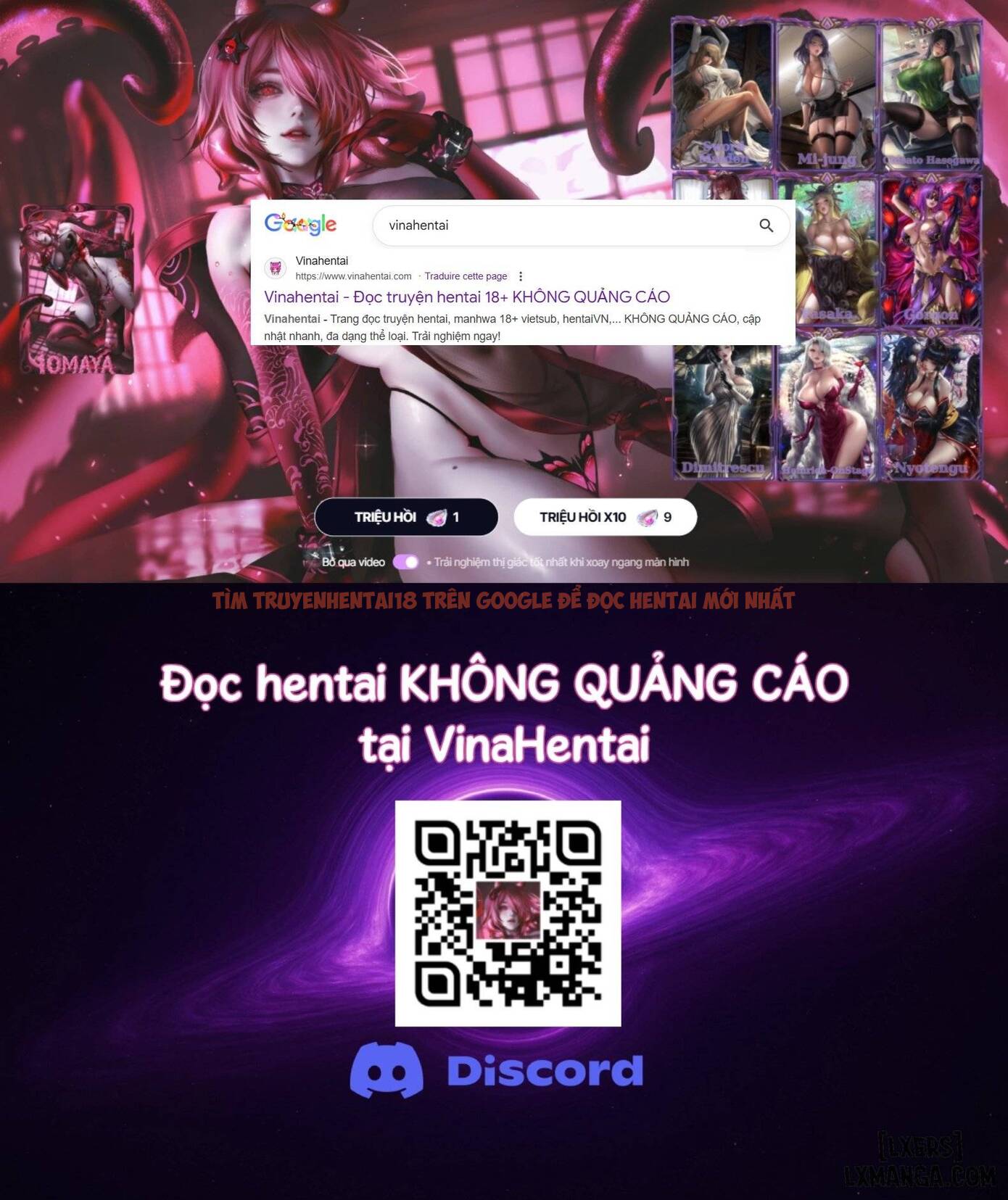 Xem ảnh Sex Tu Tiên Tổng Hợp - Mộ Phái Linh Phàm Nhân Tu Tiên Chapter 2 - 29 6989e97ff38a8 - Truyenhentaiz.net