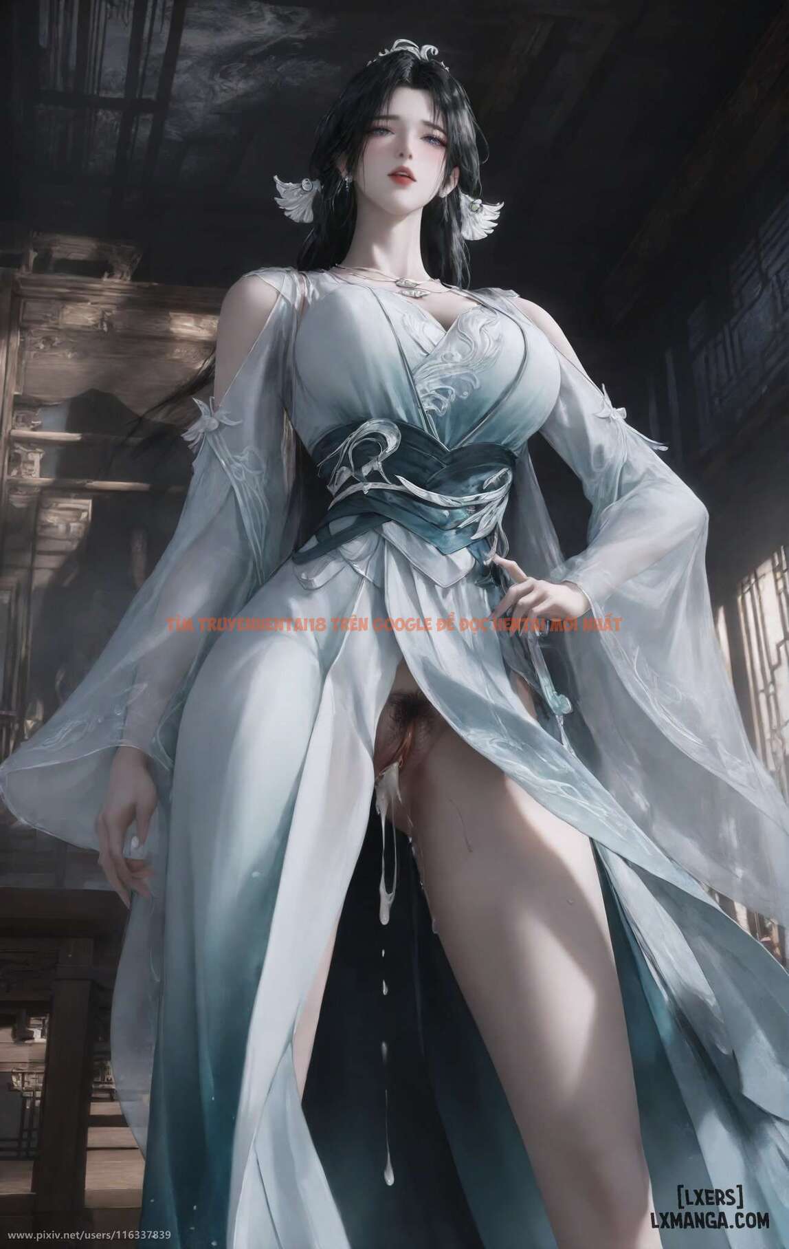 Xem ảnh Sex Tu Tiên Tổng Hợp - Truyện Xem ảnh Sex Tu Tiên Tổng Hợp - Truyện