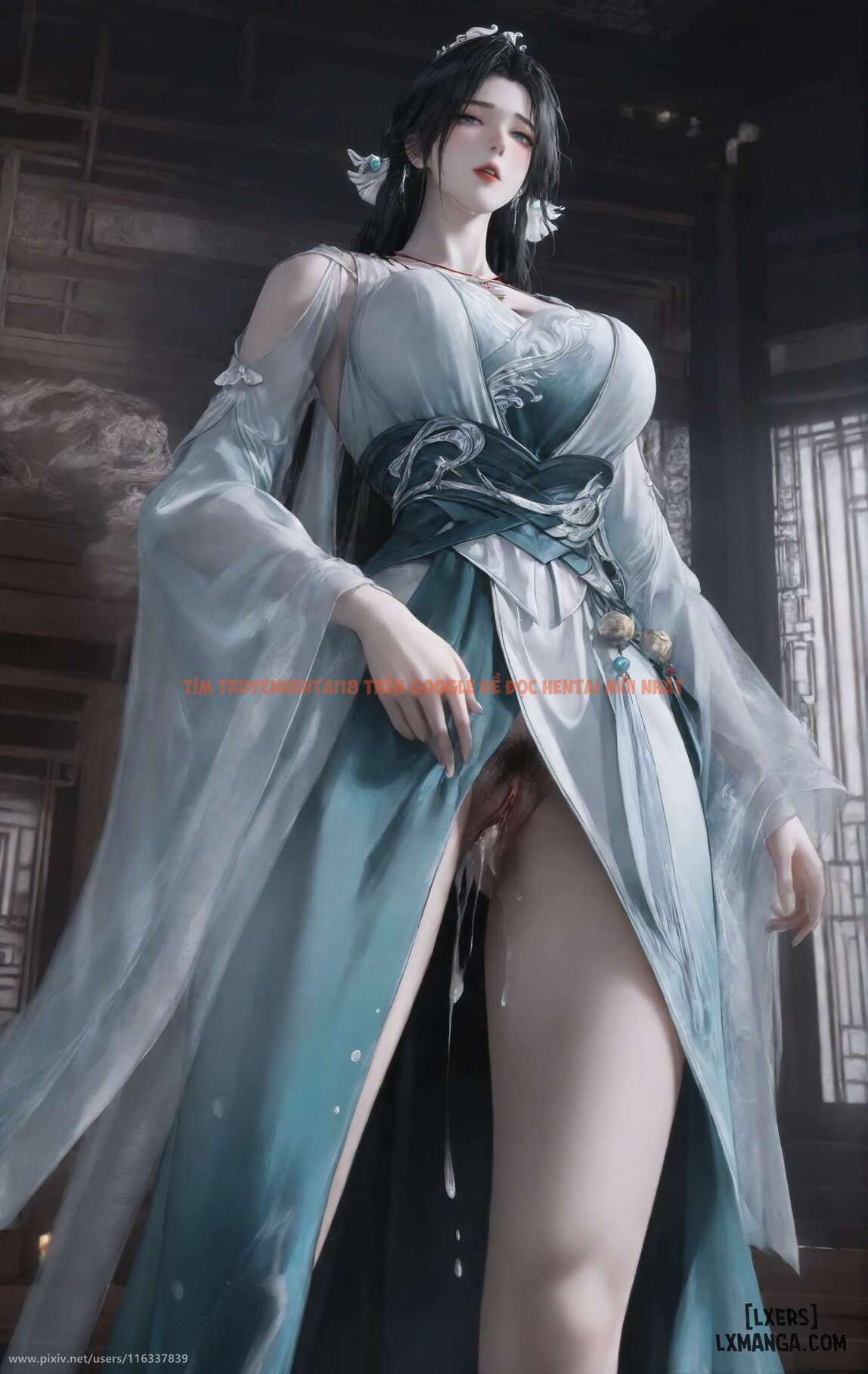 Xem ảnh Sex Tu Tiên Tổng Hợp - Truyện Xem ảnh Sex Tu Tiên Tổng Hợp - Truyện