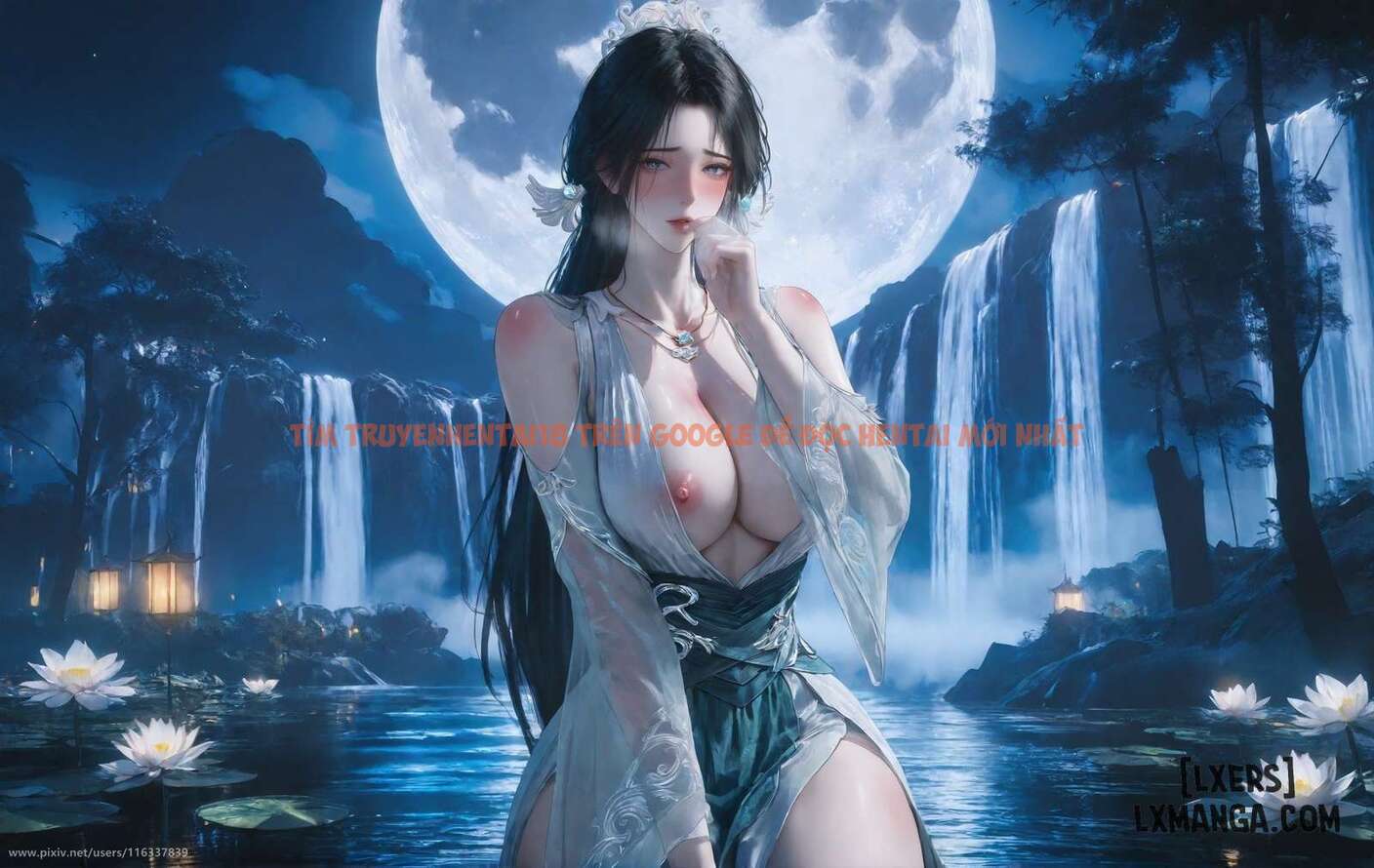 Xem ảnh Sex Tu Tiên Tổng Hợp - Truyện Xem ảnh Sex Tu Tiên Tổng Hợp - Truyện