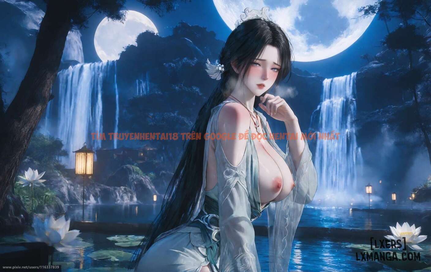 Xem ảnh Sex Tu Tiên Tổng Hợp - Truyện Xem ảnh Sex Tu Tiên Tổng Hợp - Truyện