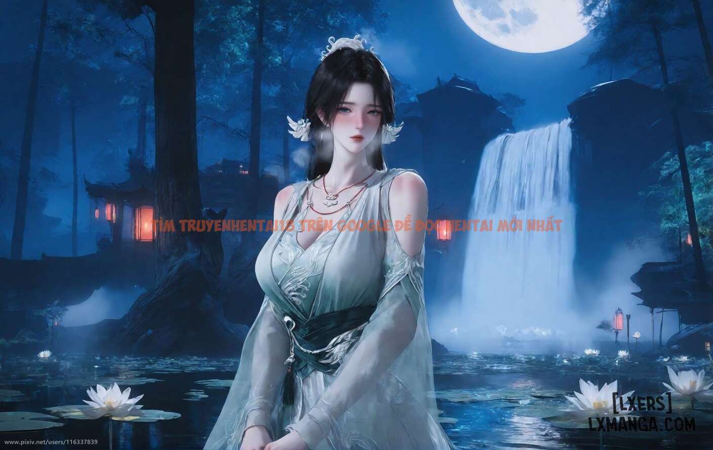 Xem ảnh Sex Tu Tiên Tổng Hợp - Truyện Xem ảnh Sex Tu Tiên Tổng Hợp - Truyện