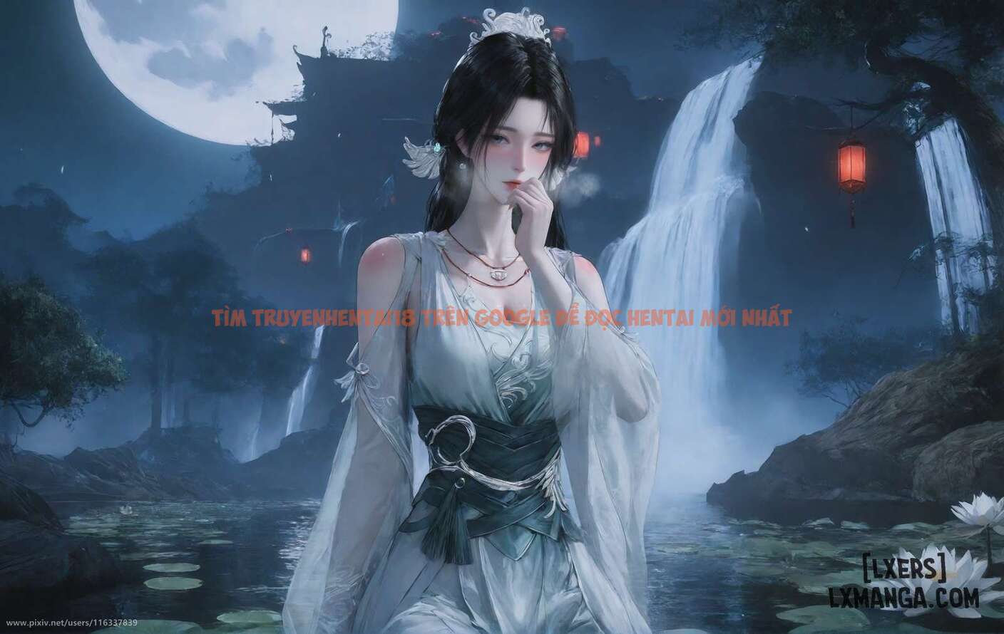 Xem ảnh Sex Tu Tiên Tổng Hợp - Truyện Xem ảnh Sex Tu Tiên Tổng Hợp - Truyện
