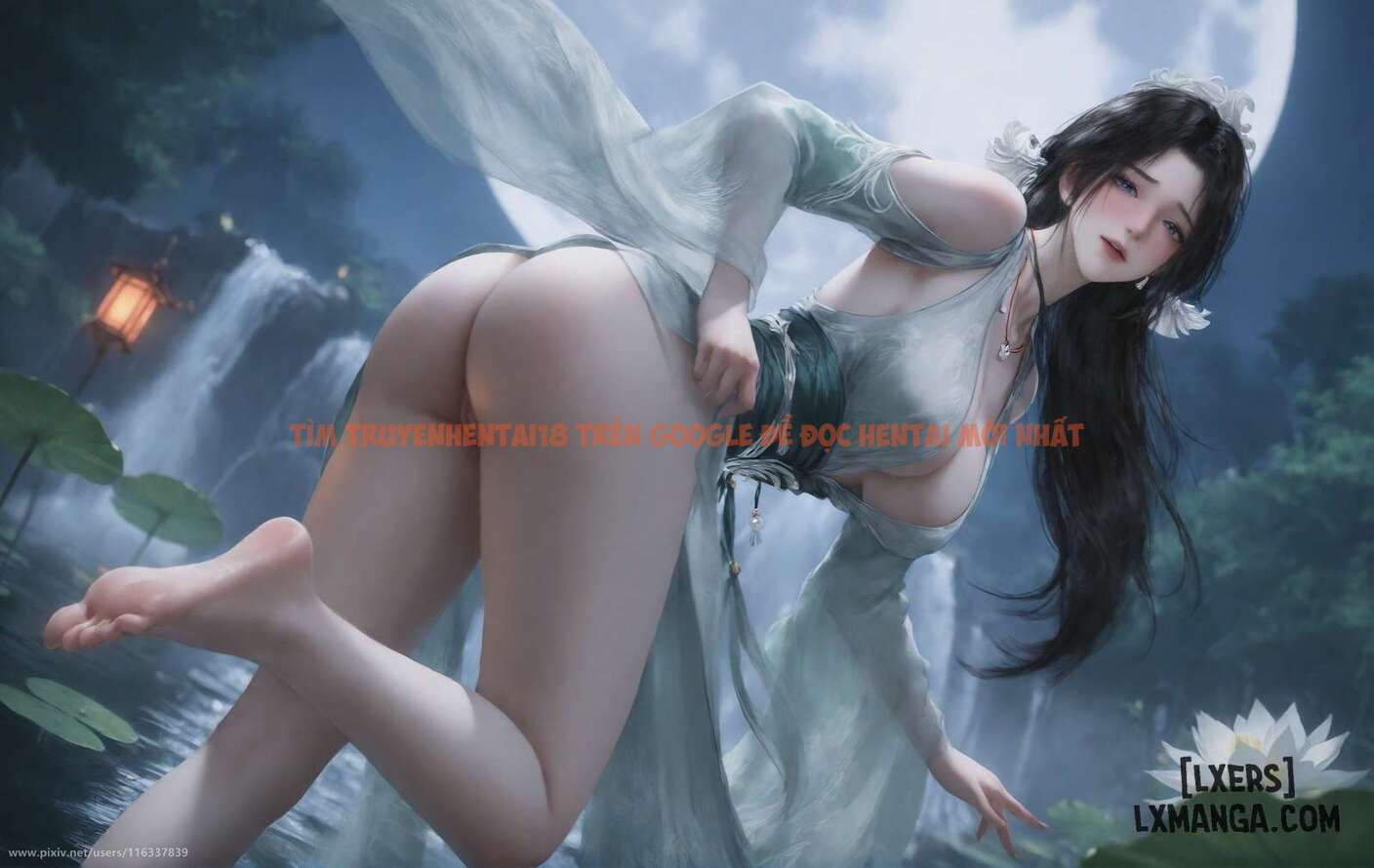 Xem ảnh Sex Tu Tiên Tổng Hợp - Truyện Xem ảnh Sex Tu Tiên Tổng Hợp - Truyện