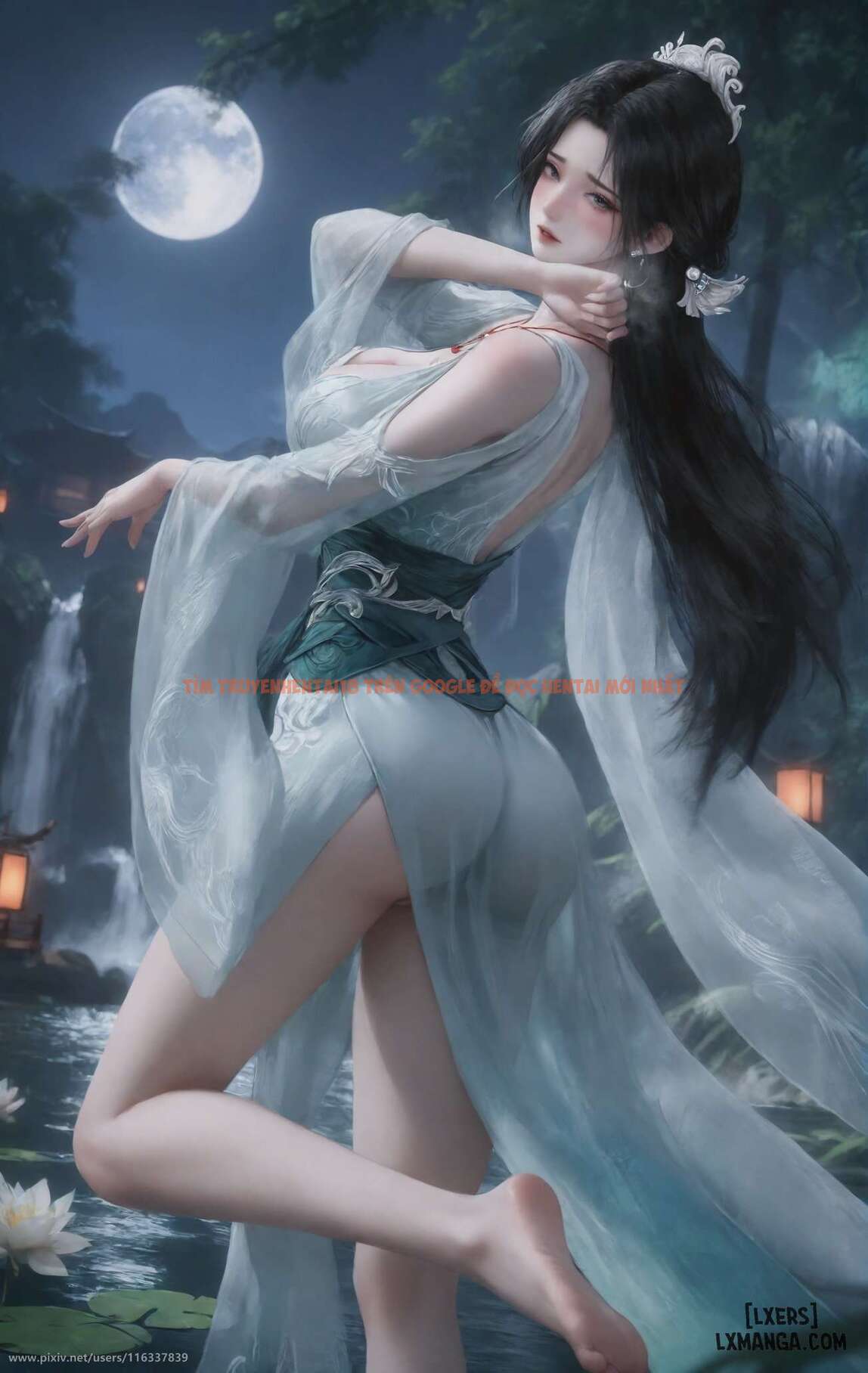 Xem ảnh Sex Tu Tiên Tổng Hợp - Truyện Xem ảnh Sex Tu Tiên Tổng Hợp - Truyện