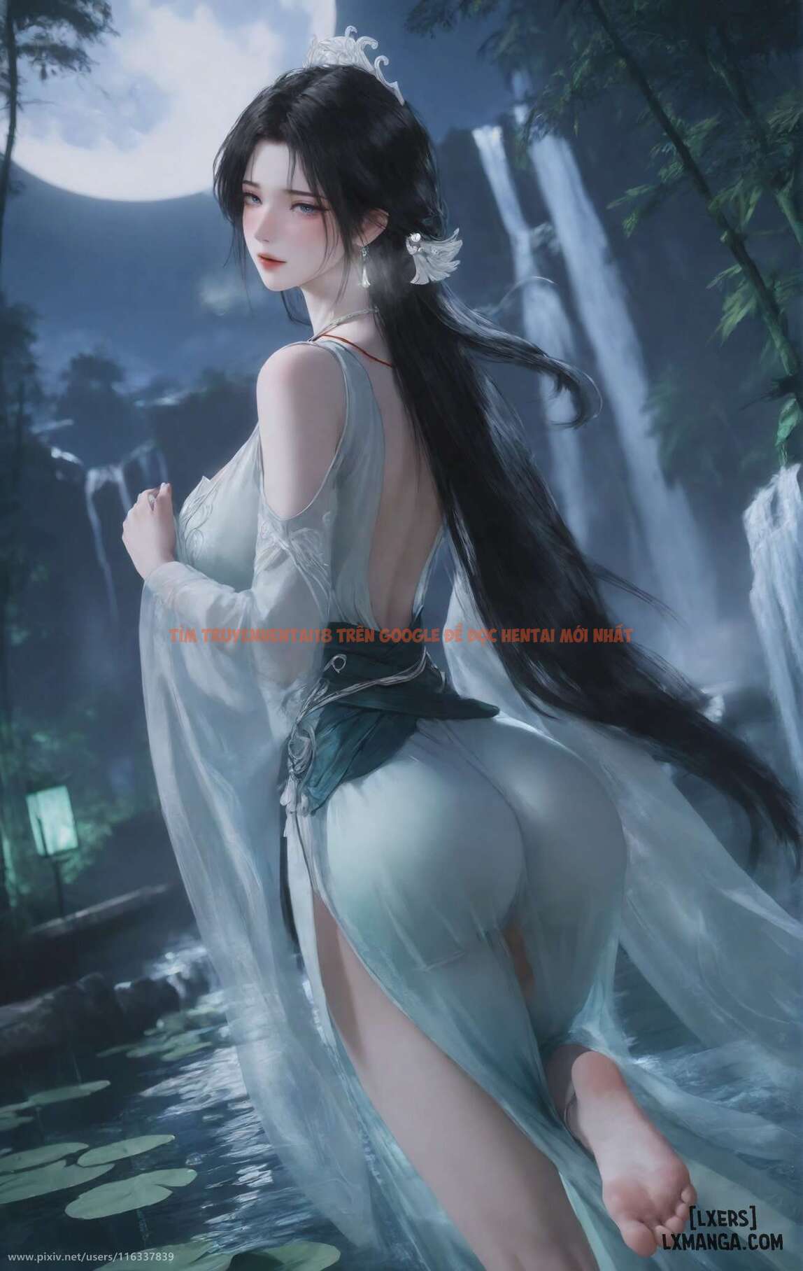 Xem ảnh Sex Tu Tiên Tổng Hợp - Truyện Xem ảnh Sex Tu Tiên Tổng Hợp - Truyện