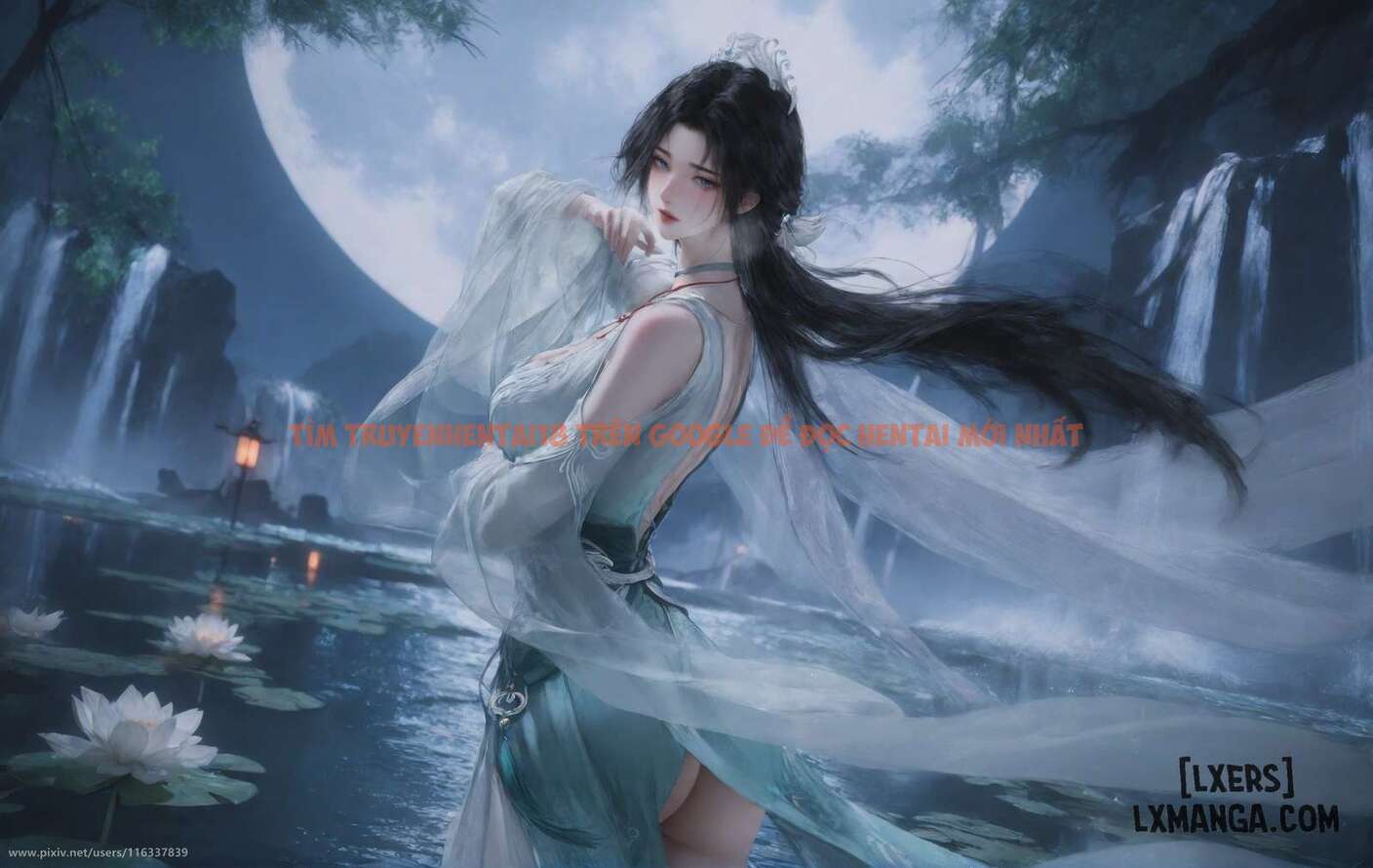 Xem ảnh Sex Tu Tiên Tổng Hợp - Truyện Xem ảnh Sex Tu Tiên Tổng Hợp - Truyện