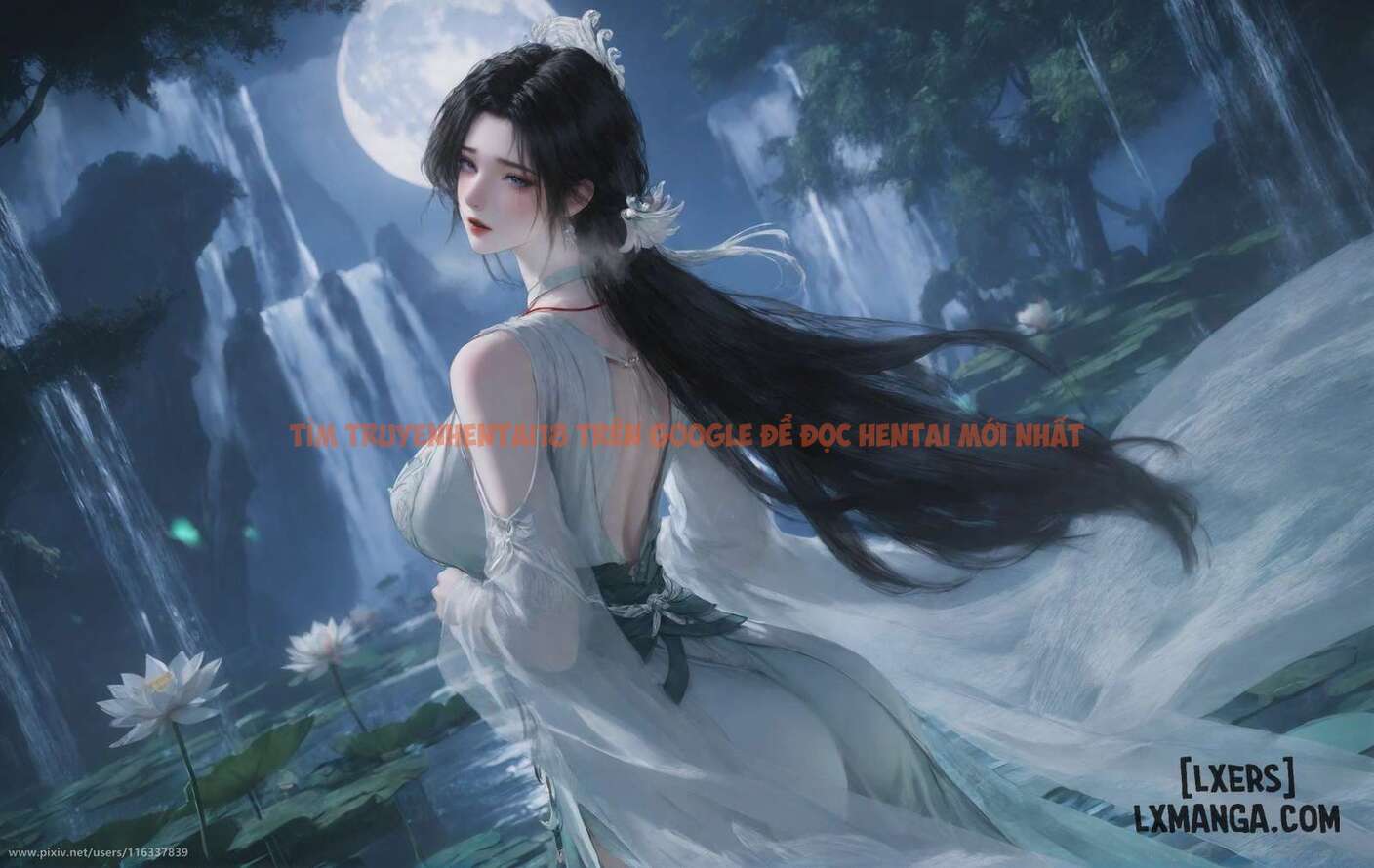 Xem ảnh Sex Tu Tiên Tổng Hợp - Truyện Xem ảnh Sex Tu Tiên Tổng Hợp - Truyện