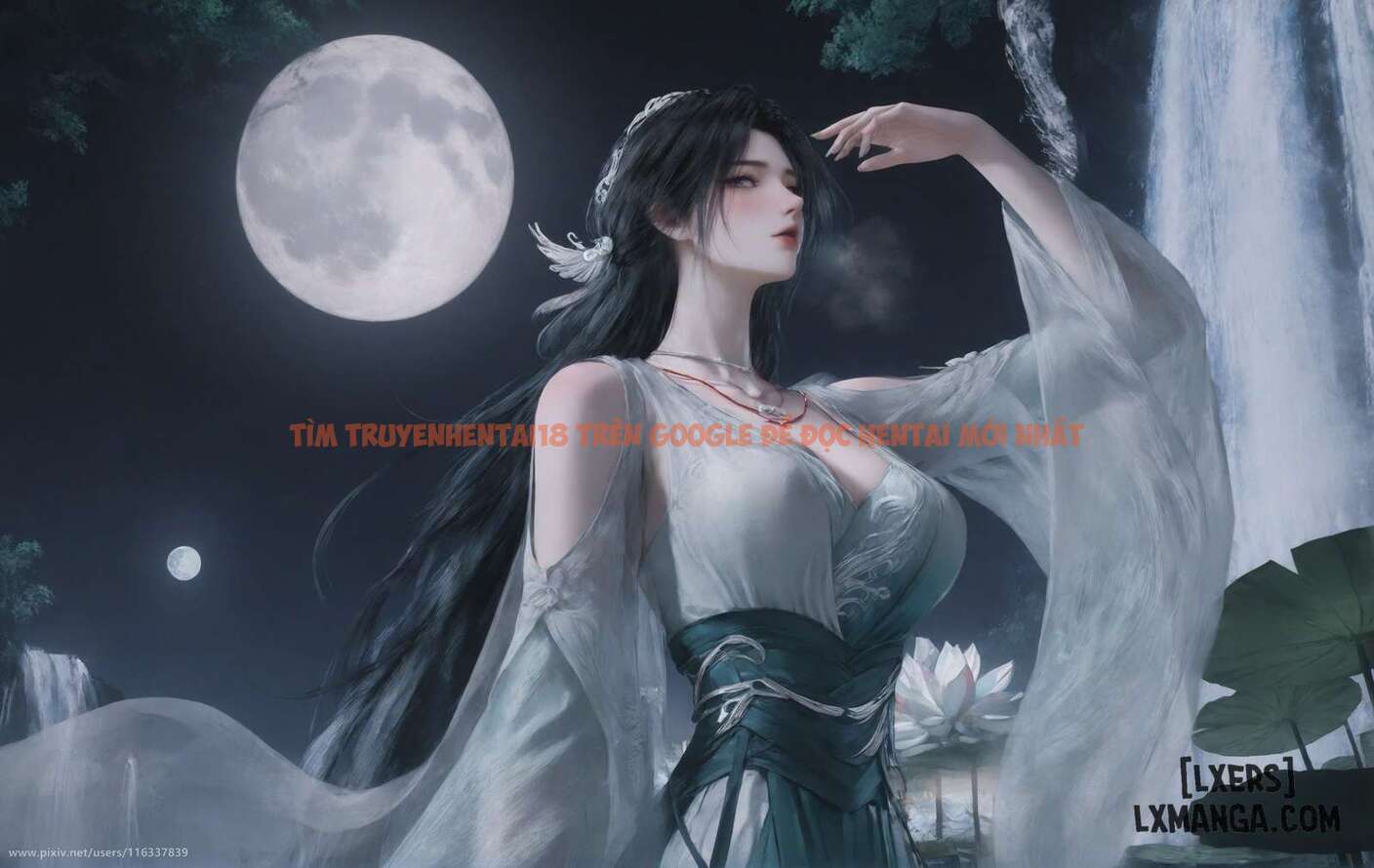 Xem ảnh Sex Tu Tiên Tổng Hợp - Truyện Xem ảnh Sex Tu Tiên Tổng Hợp - Truyện