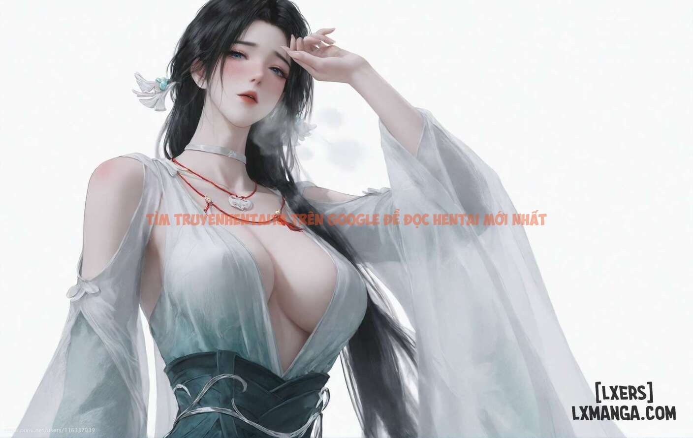 Xem ảnh Sex Tu Tiên Tổng Hợp - Truyện Xem ảnh Sex Tu Tiên Tổng Hợp - Truyện