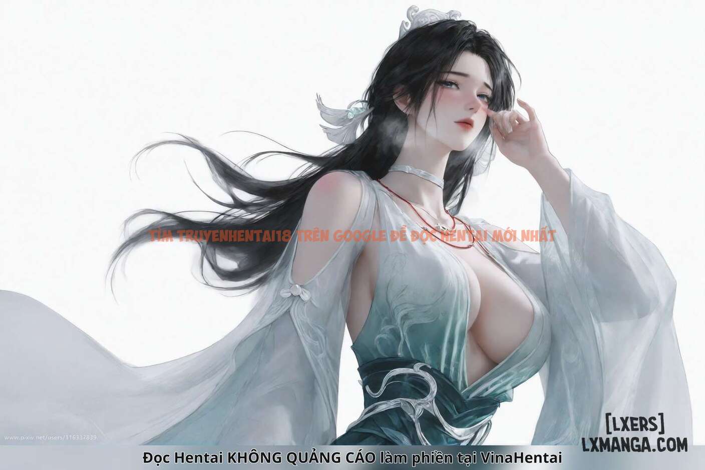 Xem ảnh Sex Tu Tiên Tổng Hợp - Truyện Xem ảnh Sex Tu Tiên Tổng Hợp - Truyện