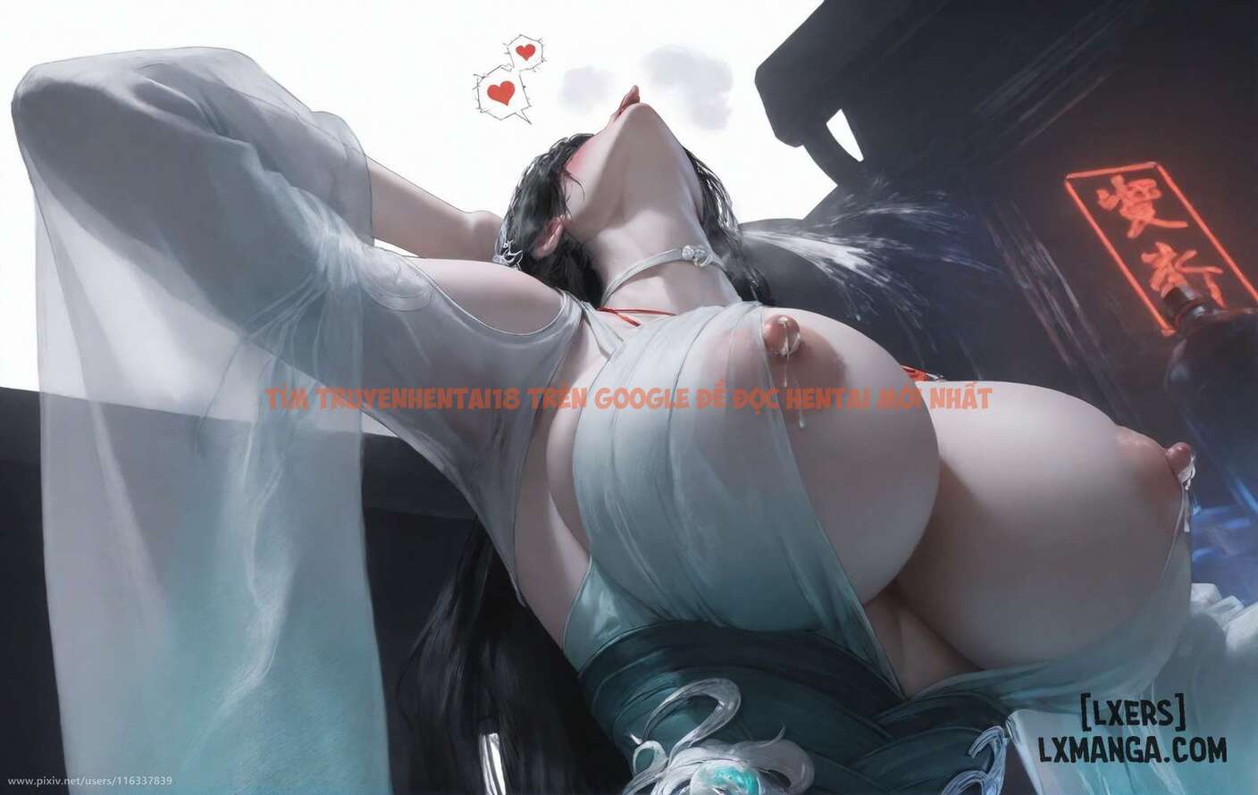 Xem ảnh Sex Tu Tiên Tổng Hợp - Truyện Xem ảnh Sex Tu Tiên Tổng Hợp - Truyện