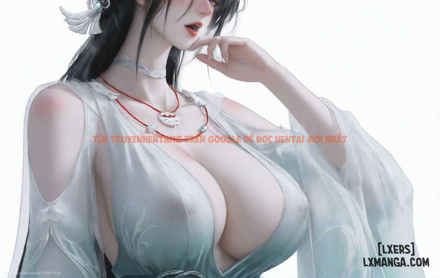 Xem ảnh Sex Tu Tiên Tổng Hợp - Truyện Xem ảnh Sex Tu Tiên Tổng Hợp - Truyện