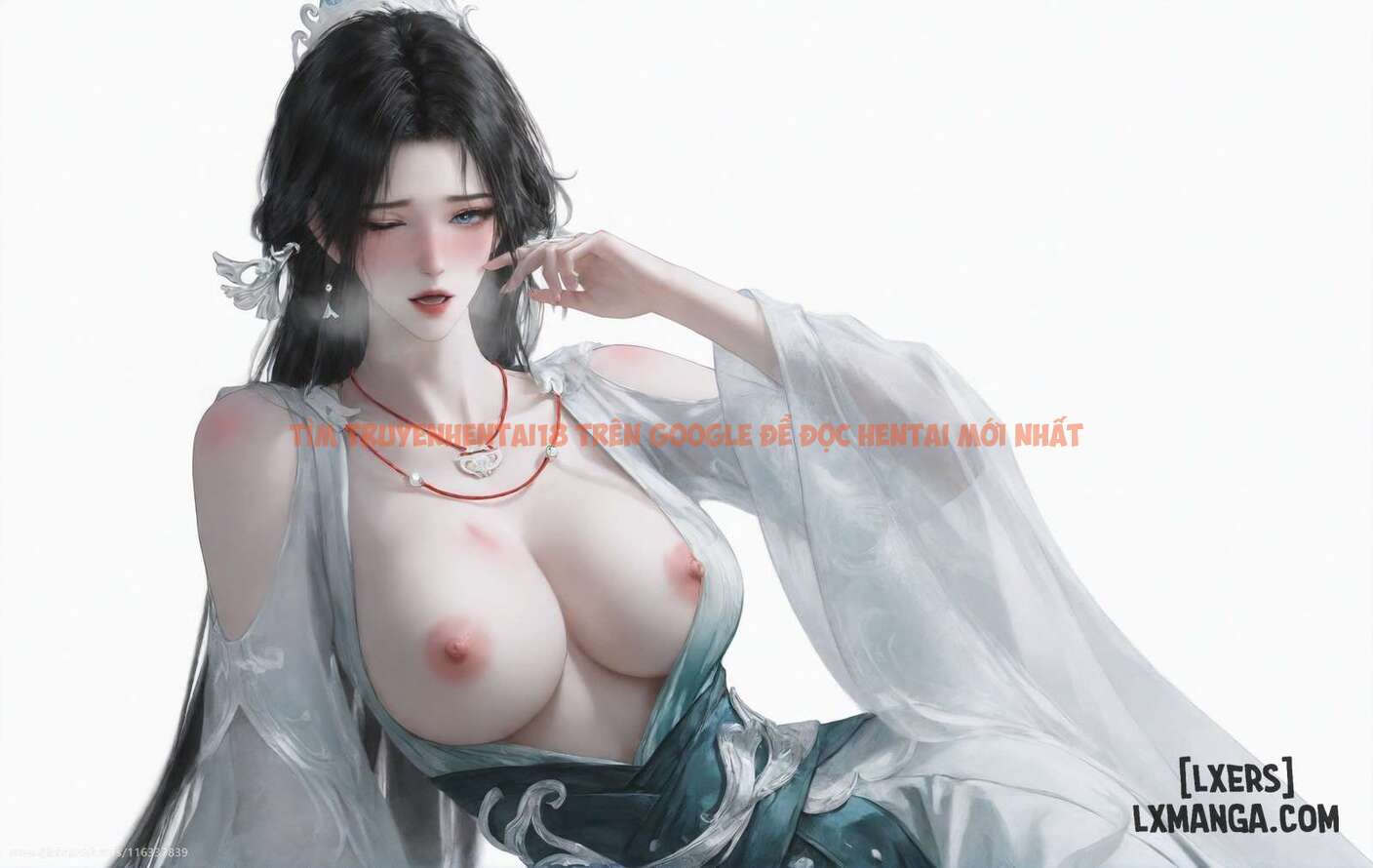 Xem ảnh Sex Tu Tiên Tổng Hợp - Truyện Xem ảnh Sex Tu Tiên Tổng Hợp - Truyện