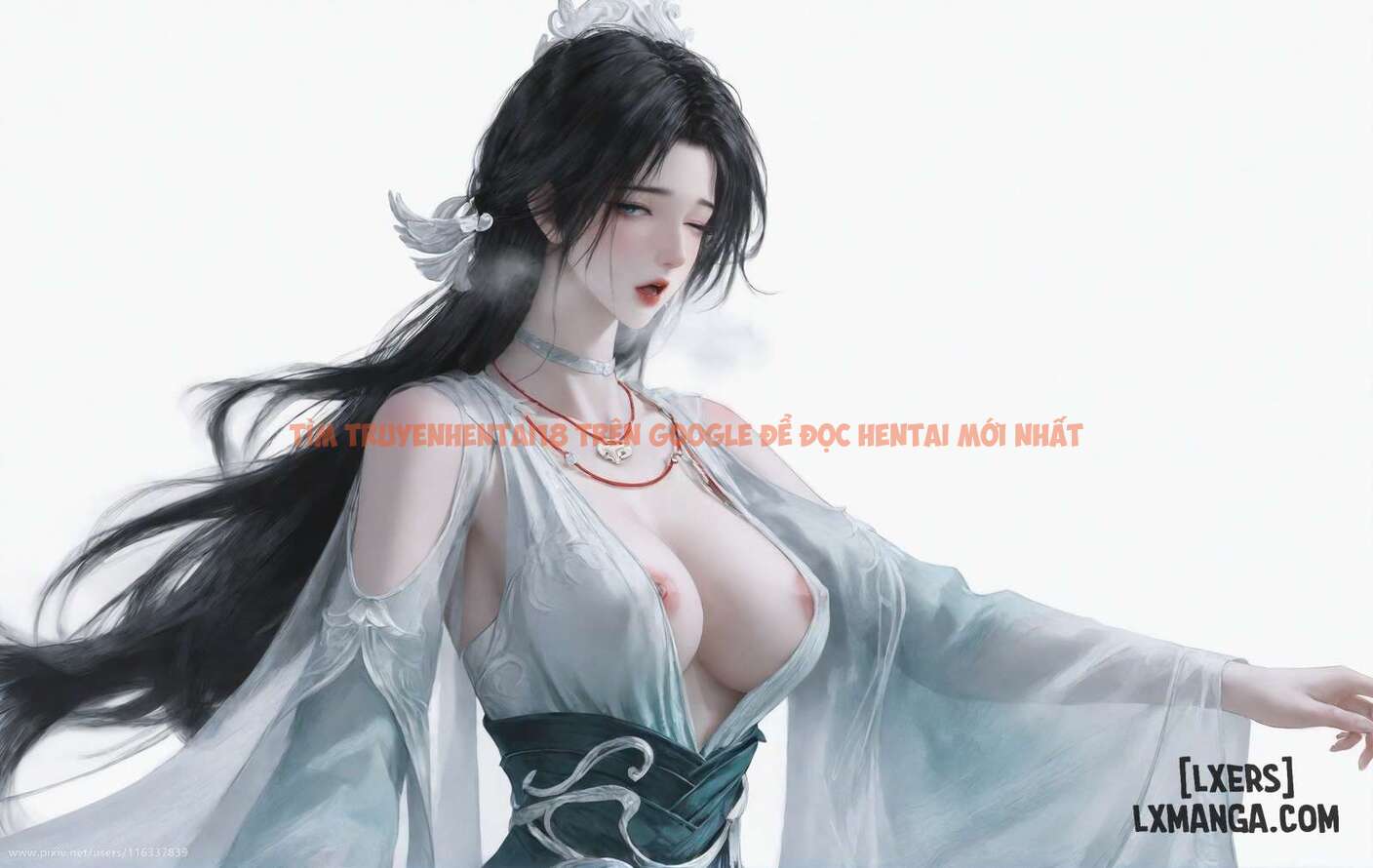 Xem ảnh Sex Tu Tiên Tổng Hợp - Truyện Xem ảnh Sex Tu Tiên Tổng Hợp - Truyện