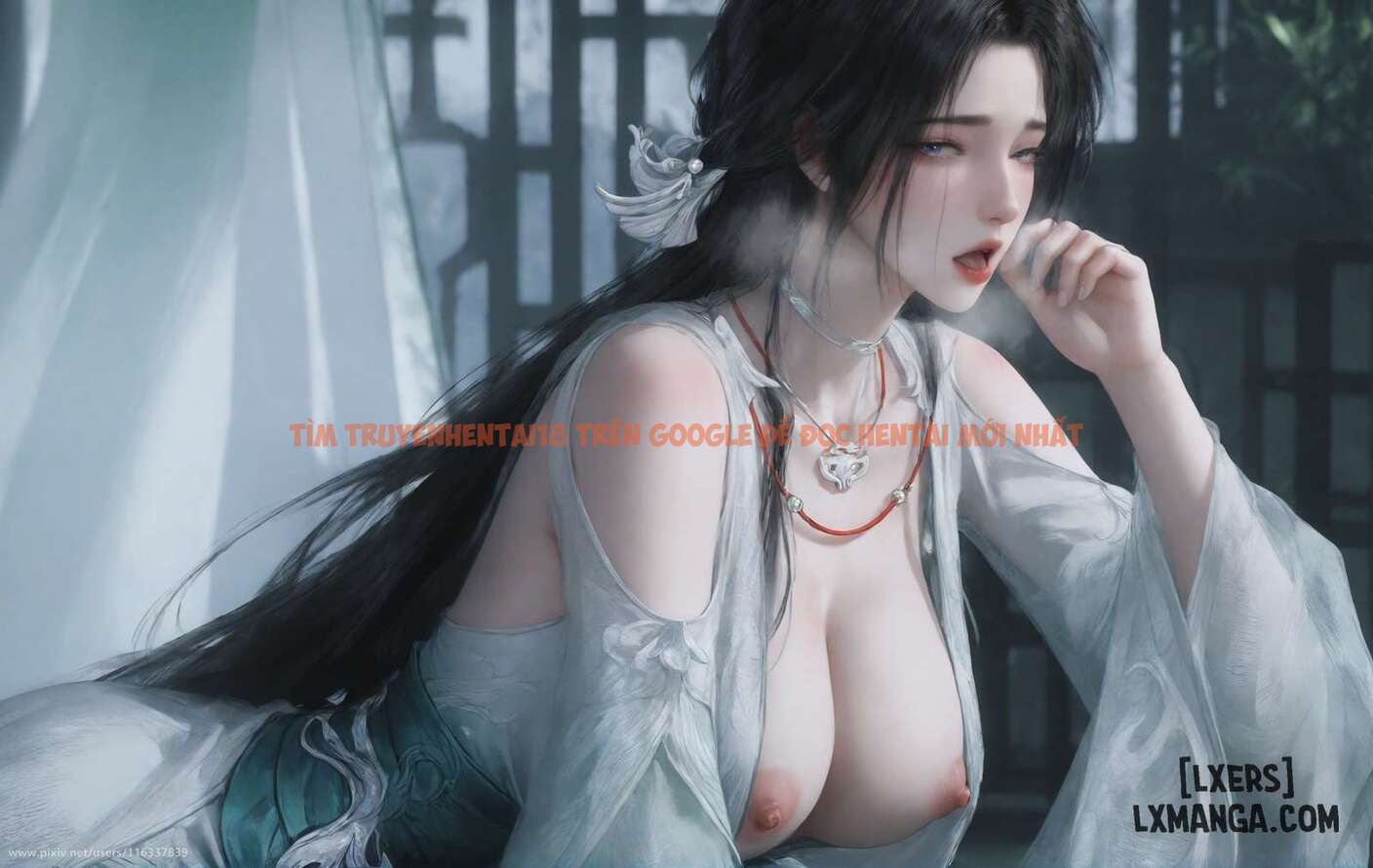 Xem ảnh Sex Tu Tiên Tổng Hợp - Truyện Xem ảnh Sex Tu Tiên Tổng Hợp - Truyện