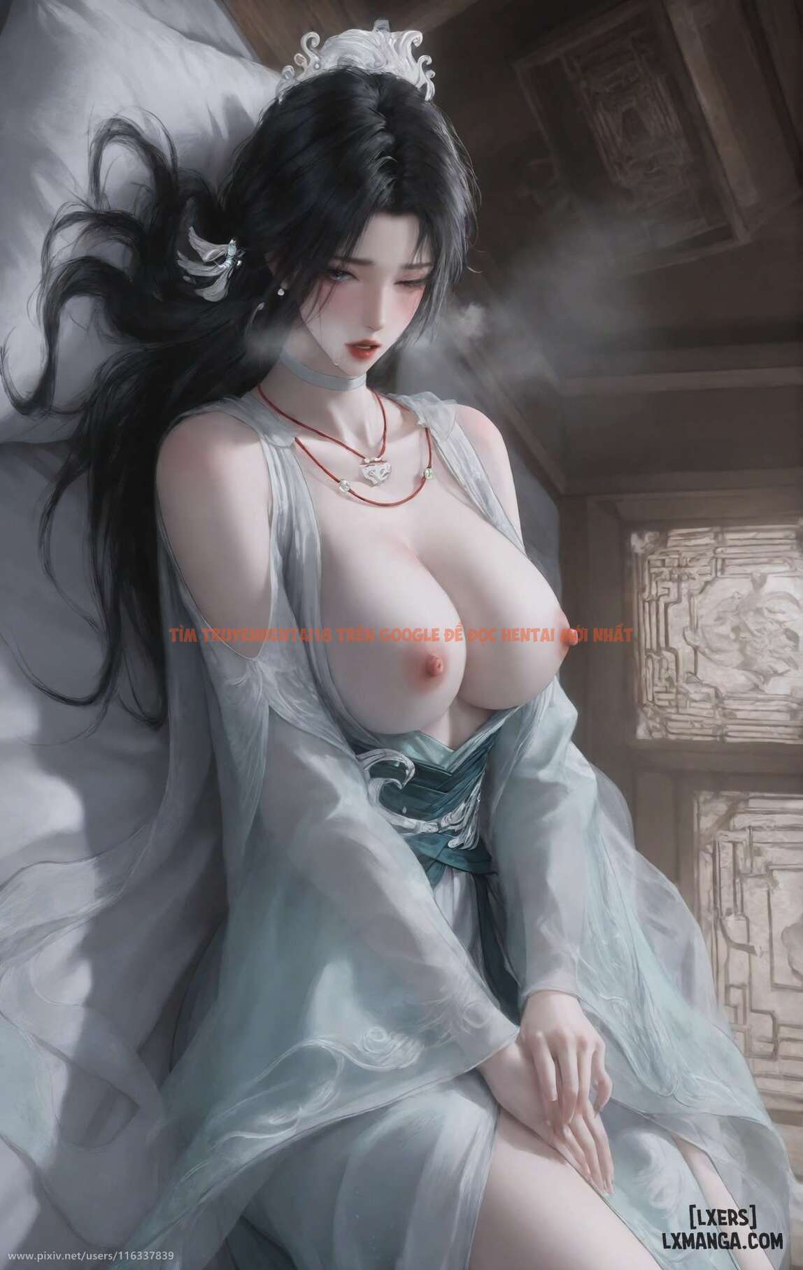 Xem ảnh Sex Tu Tiên Tổng Hợp - Truyện Xem ảnh Sex Tu Tiên Tổng Hợp - Truyện