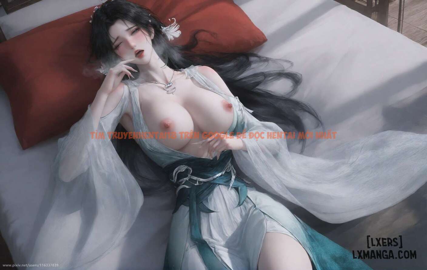 Xem ảnh Sex Tu Tiên Tổng Hợp - Truyện Xem ảnh Sex Tu Tiên Tổng Hợp - Truyện