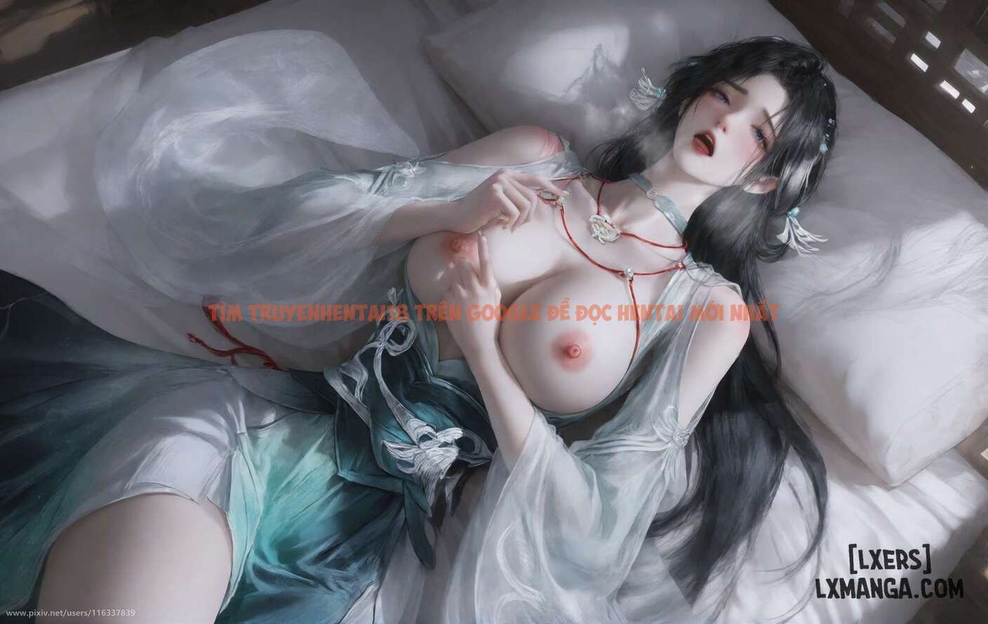 Xem ảnh Sex Tu Tiên Tổng Hợp - Truyện Xem ảnh Sex Tu Tiên Tổng Hợp - Truyện