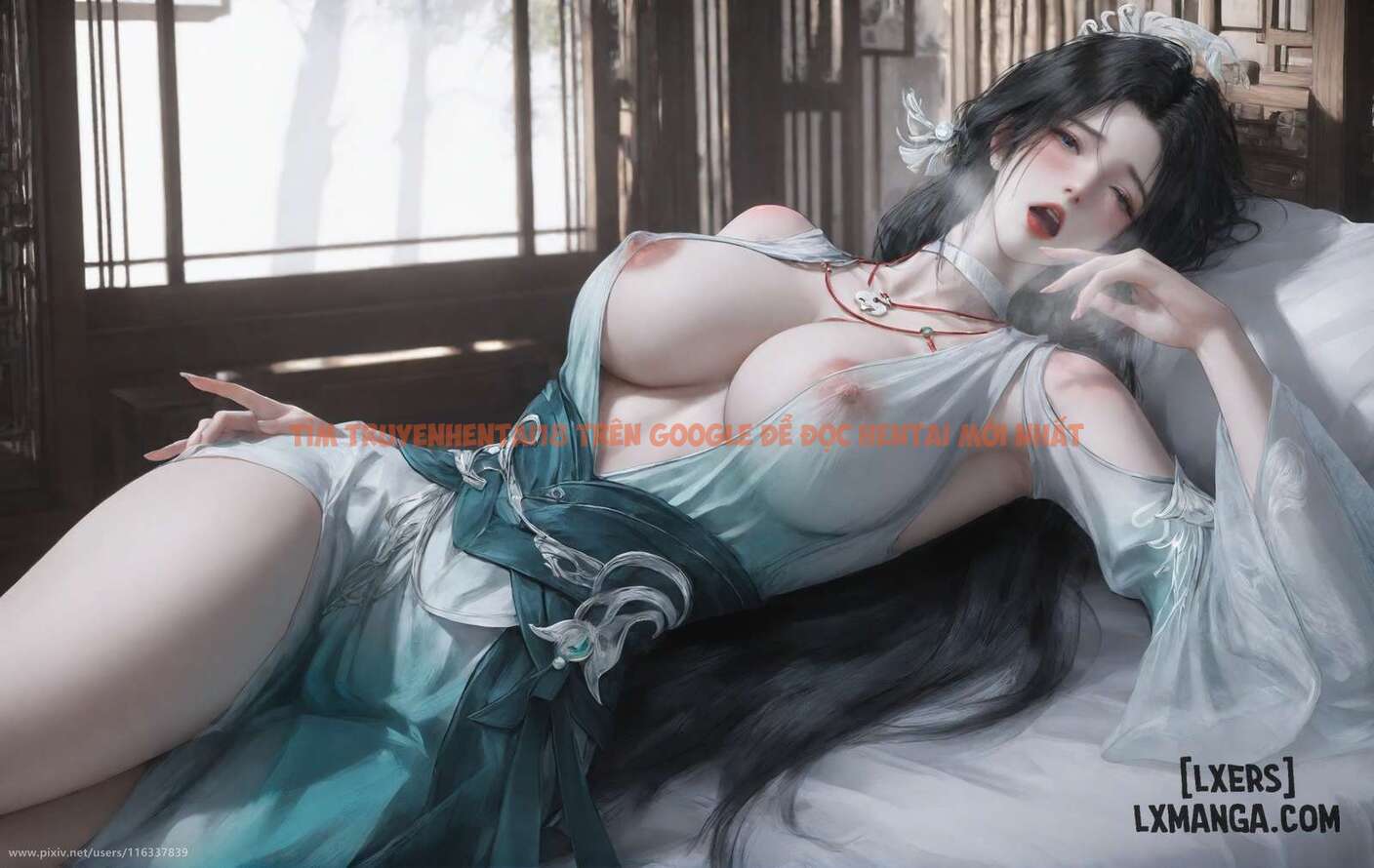 Xem ảnh Sex Tu Tiên Tổng Hợp - Truyện Xem ảnh Sex Tu Tiên Tổng Hợp - Truyện