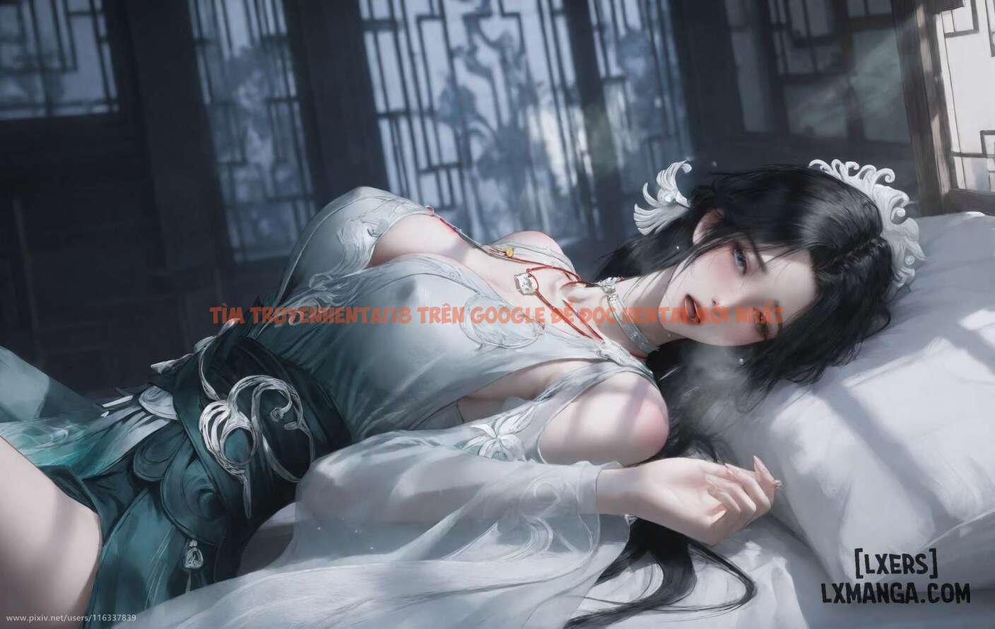 Xem ảnh Sex Tu Tiên Tổng Hợp - Truyện Xem ảnh Sex Tu Tiên Tổng Hợp - Truyện