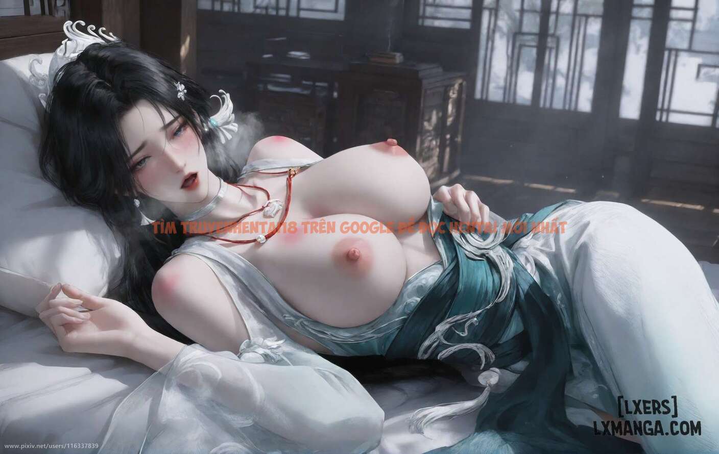 Xem ảnh Sex Tu Tiên Tổng Hợp - Truyện Xem ảnh Sex Tu Tiên Tổng Hợp - Truyện