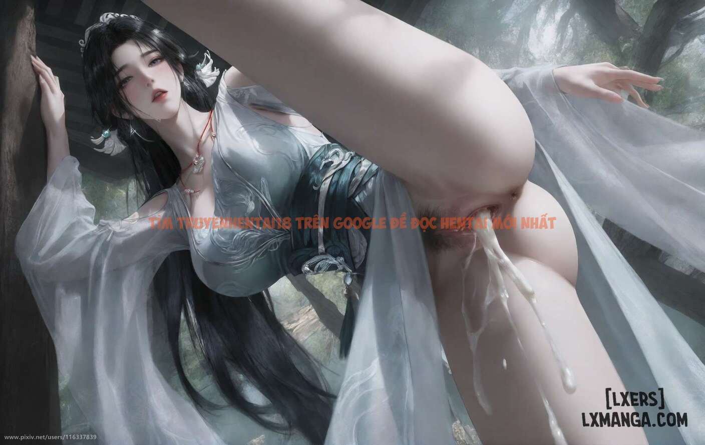 Xem ảnh Sex Tu Tiên Tổng Hợp - Truyện Xem ảnh Sex Tu Tiên Tổng Hợp - Truyện