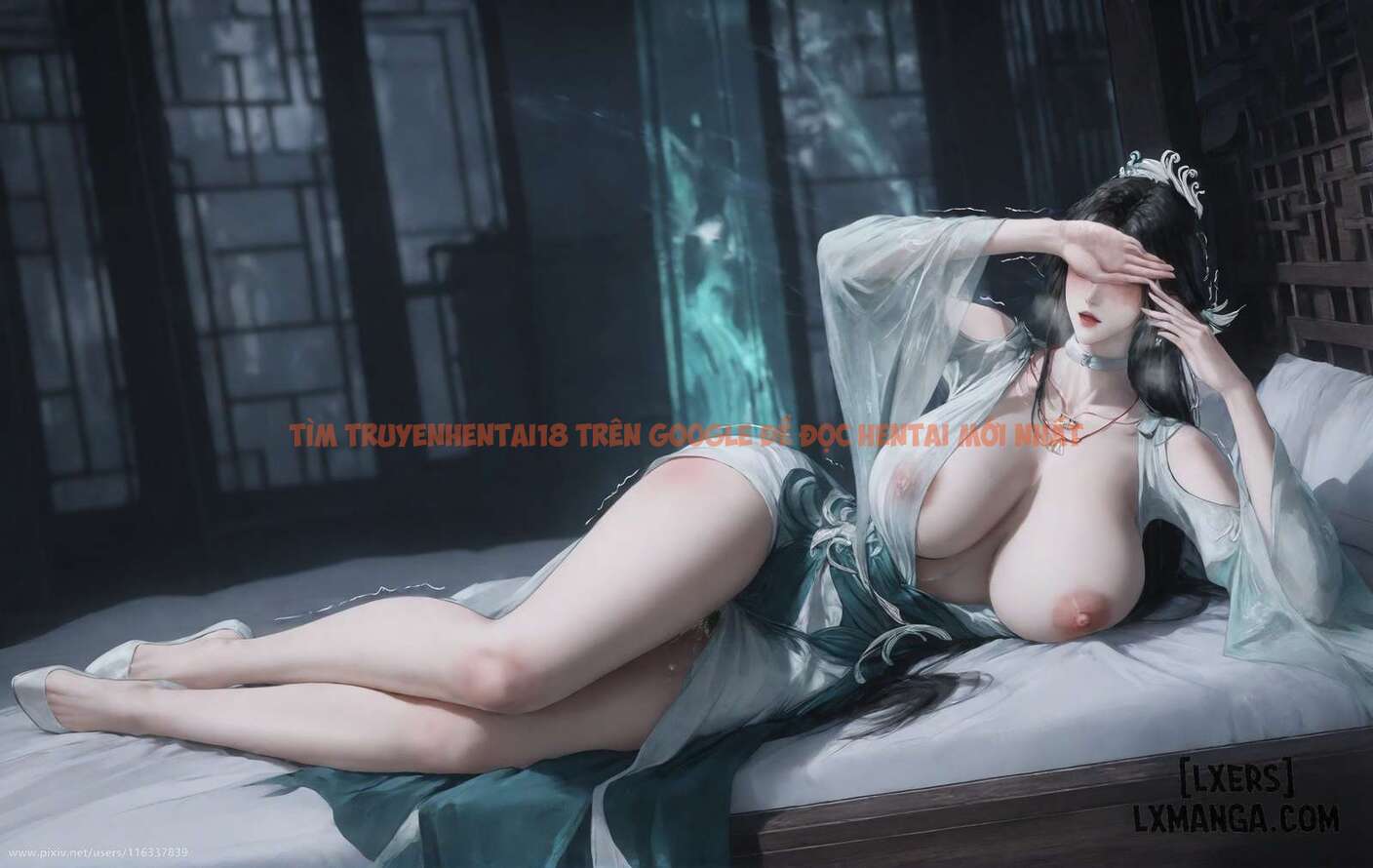 Xem ảnh Sex Tu Tiên Tổng Hợp - Truyện Xem ảnh Sex Tu Tiên Tổng Hợp - Truyện