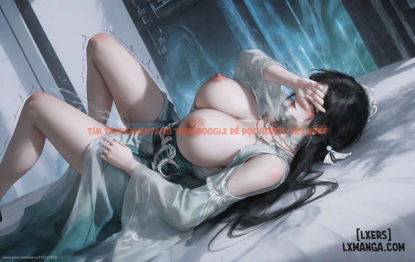 Xem ảnh Sex Tu Tiên Tổng Hợp - Truyện Xem ảnh Sex Tu Tiên Tổng Hợp - Truyện