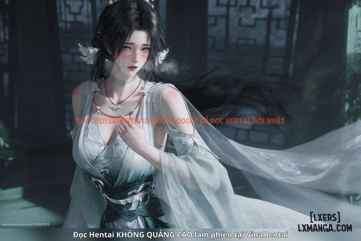 Xem ảnh Sex Tu Tiên Tổng Hợp - Truyện Xem ảnh Sex Tu Tiên Tổng Hợp - Truyện