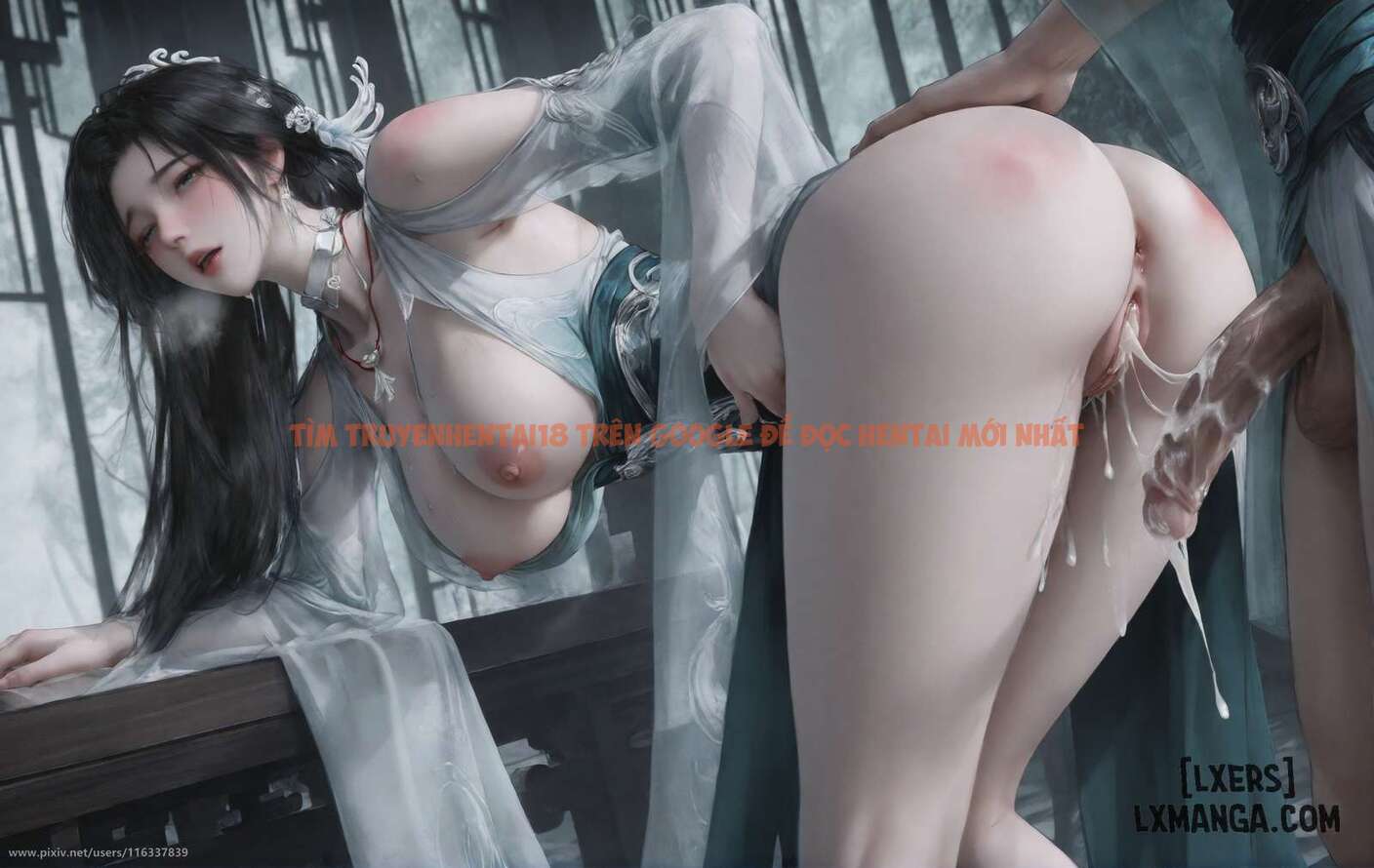 Xem ảnh Sex Tu Tiên Tổng Hợp - Truyện Xem ảnh Sex Tu Tiên Tổng Hợp - Truyện