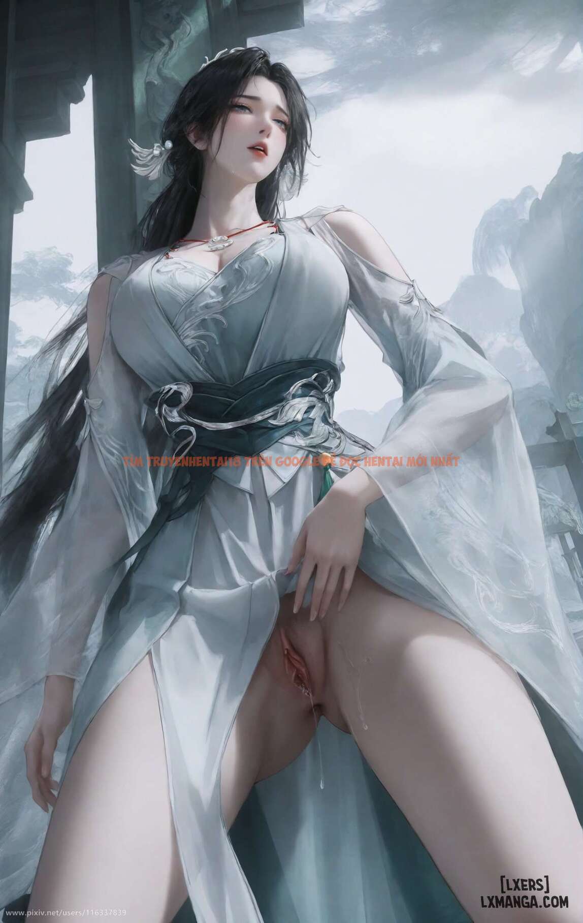 Xem ảnh Sex Tu Tiên Tổng Hợp - Truyện Xem ảnh Sex Tu Tiên Tổng Hợp - Truyện