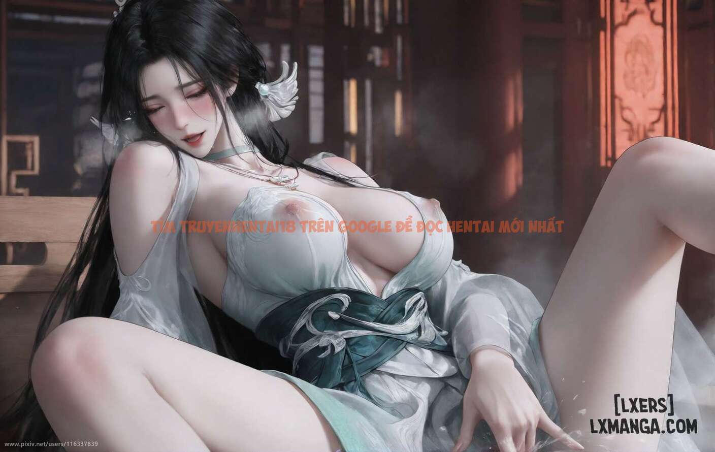 Xem ảnh Sex Tu Tiên Tổng Hợp - Truyện Xem ảnh Sex Tu Tiên Tổng Hợp - Truyện