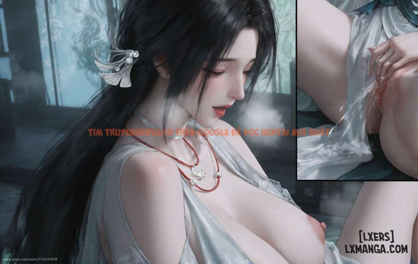 Xem ảnh Sex Tu Tiên Tổng Hợp - Truyện Xem ảnh Sex Tu Tiên Tổng Hợp - Truyện