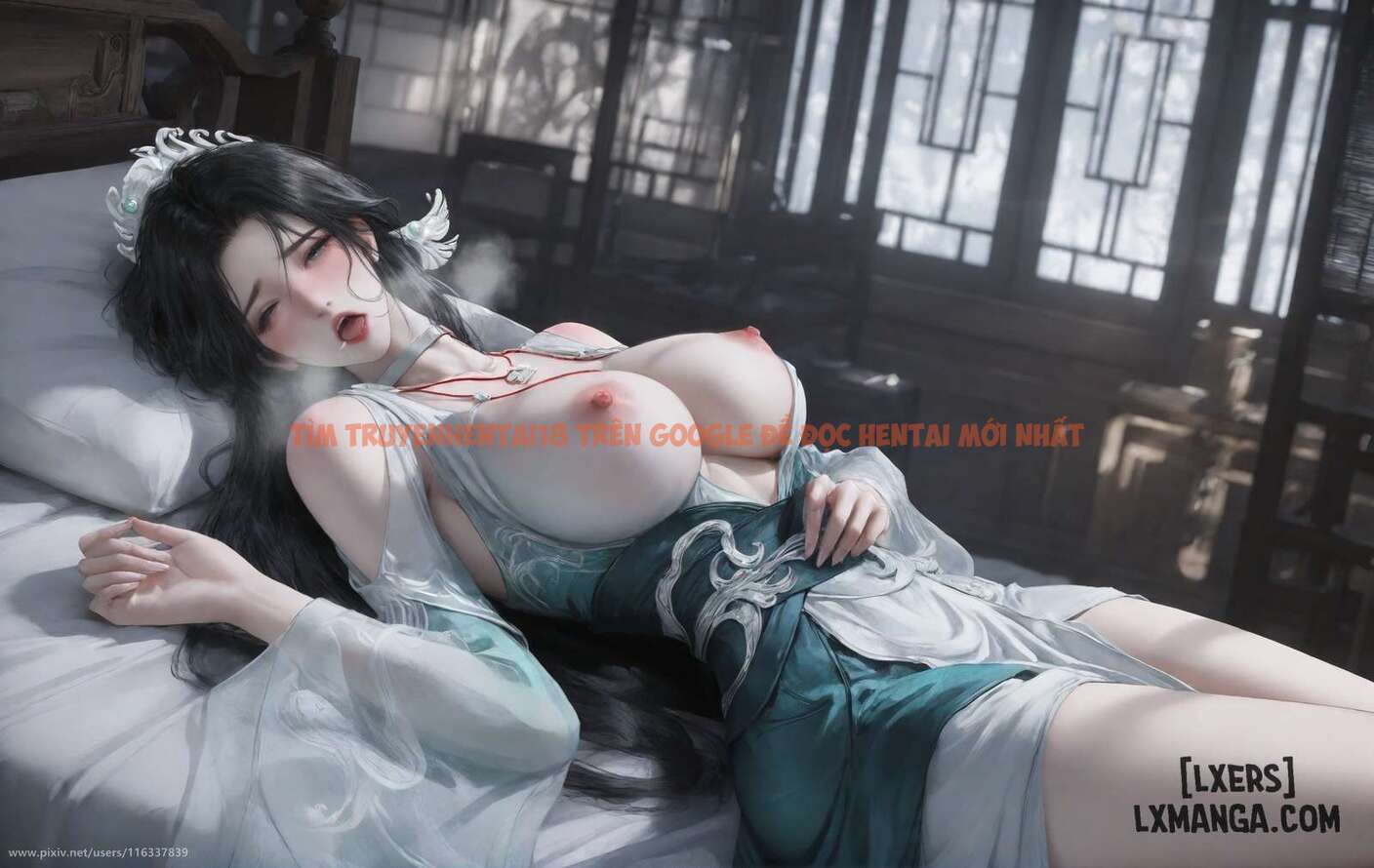 Xem ảnh Sex Tu Tiên Tổng Hợp - Truyện Xem ảnh Sex Tu Tiên Tổng Hợp - Truyện